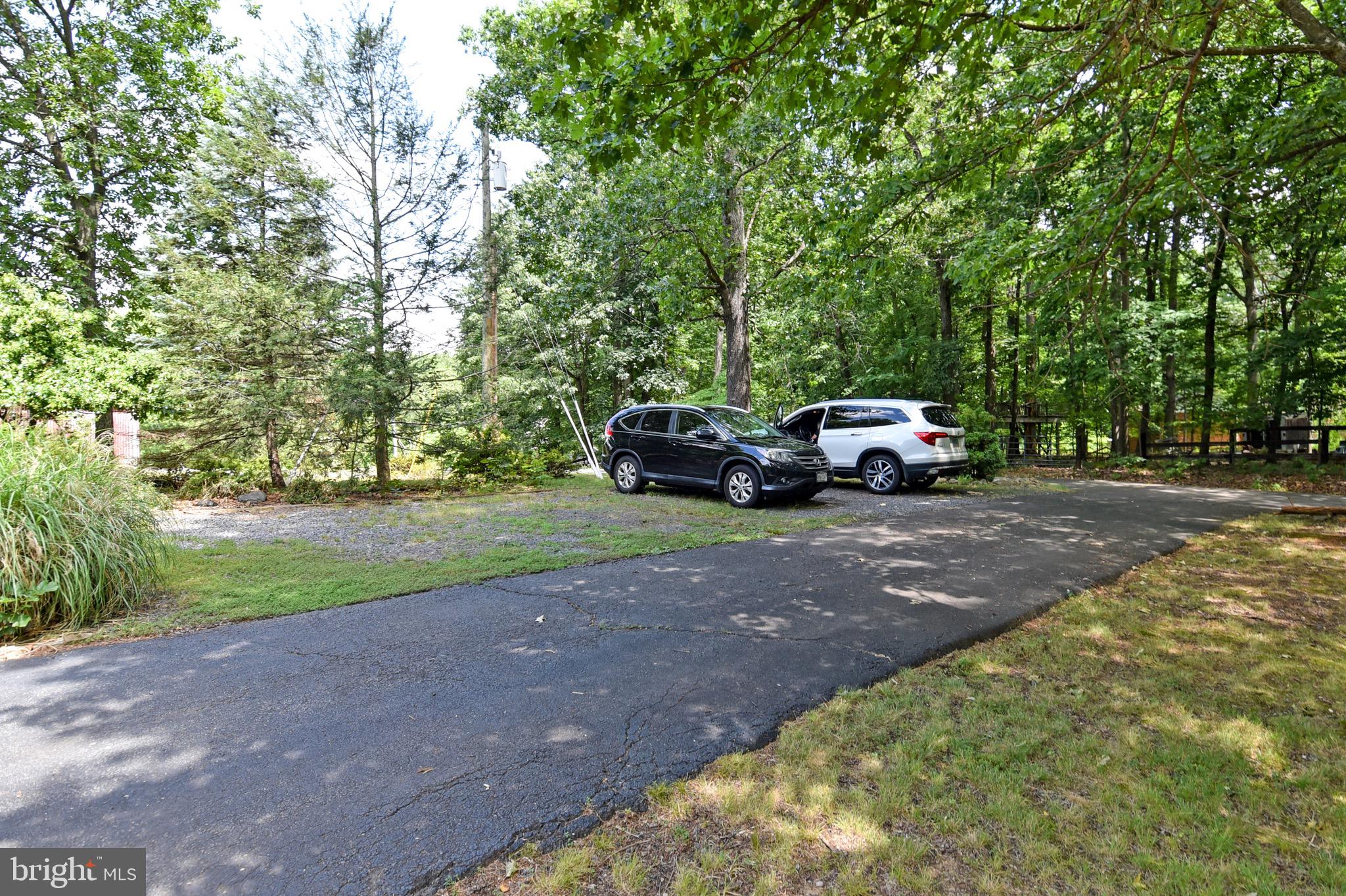 7074 Riley Road Warrenton, VA 20187 - Photo 45 of 48 Gallery Image 45