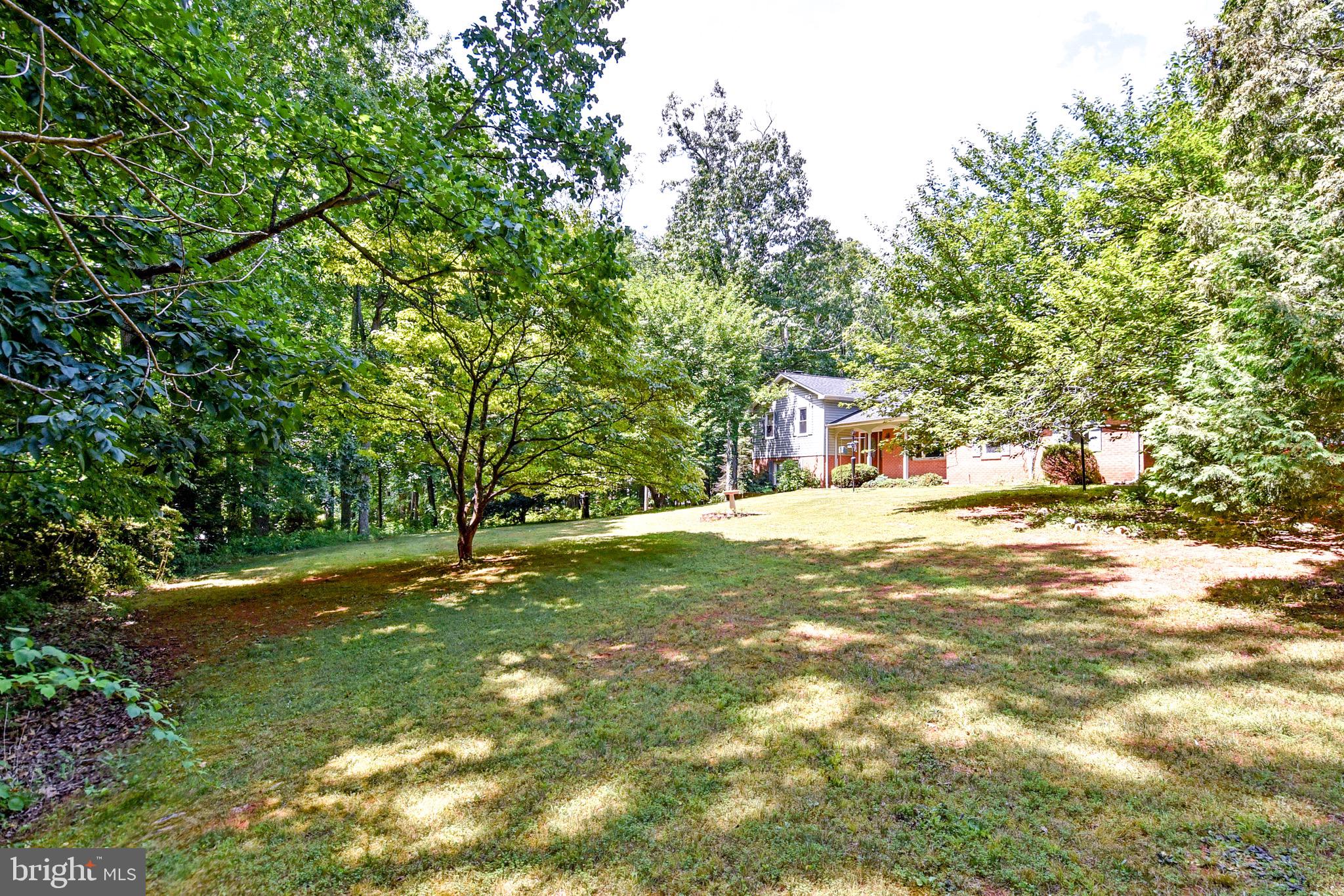 7074 Riley Road Warrenton, VA 20187 - Photo 46 of 48 Gallery Image 46