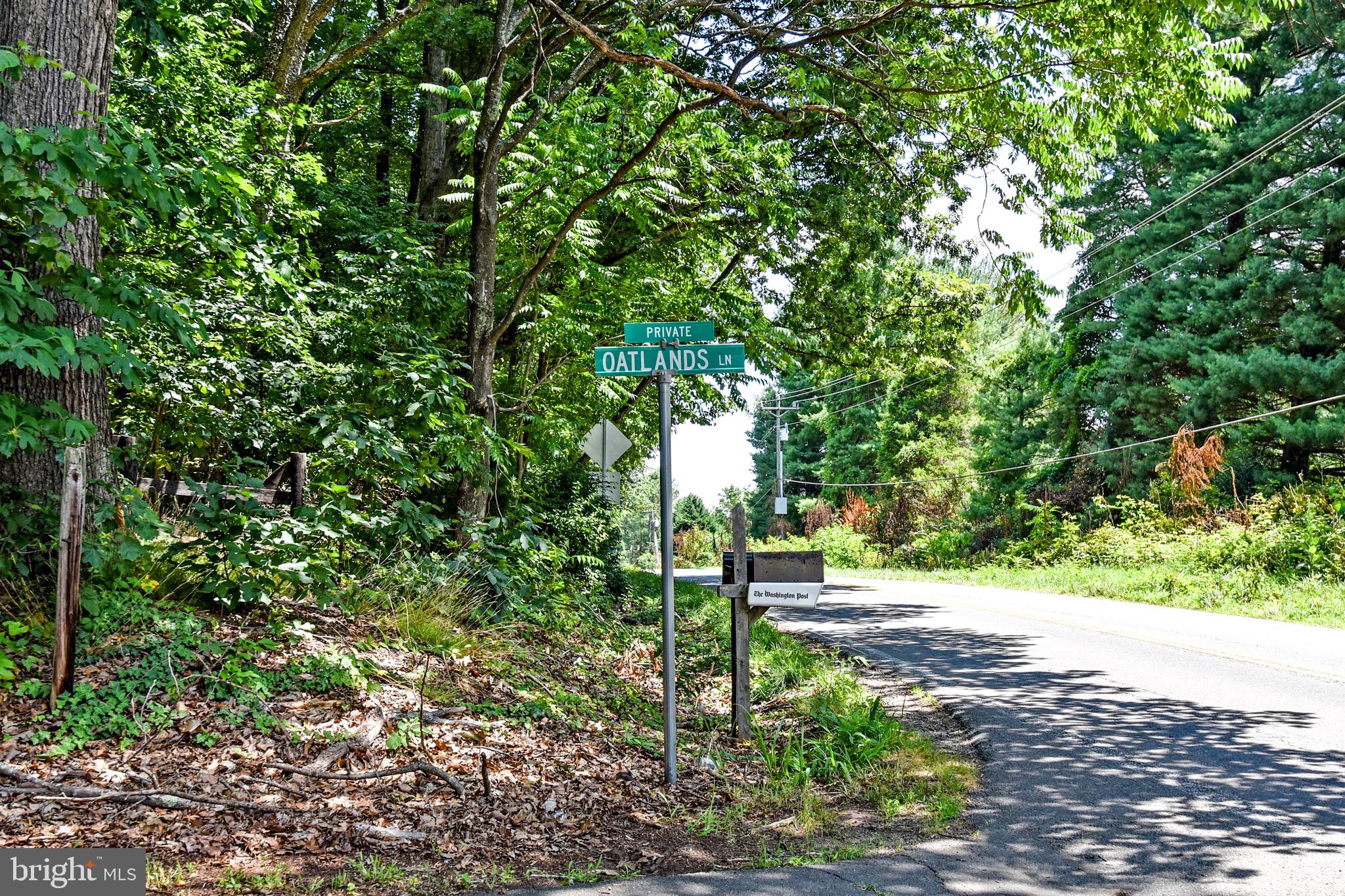 7074 Riley Road Warrenton, VA 20187 - Photo 48 of 48 Gallery Image 48