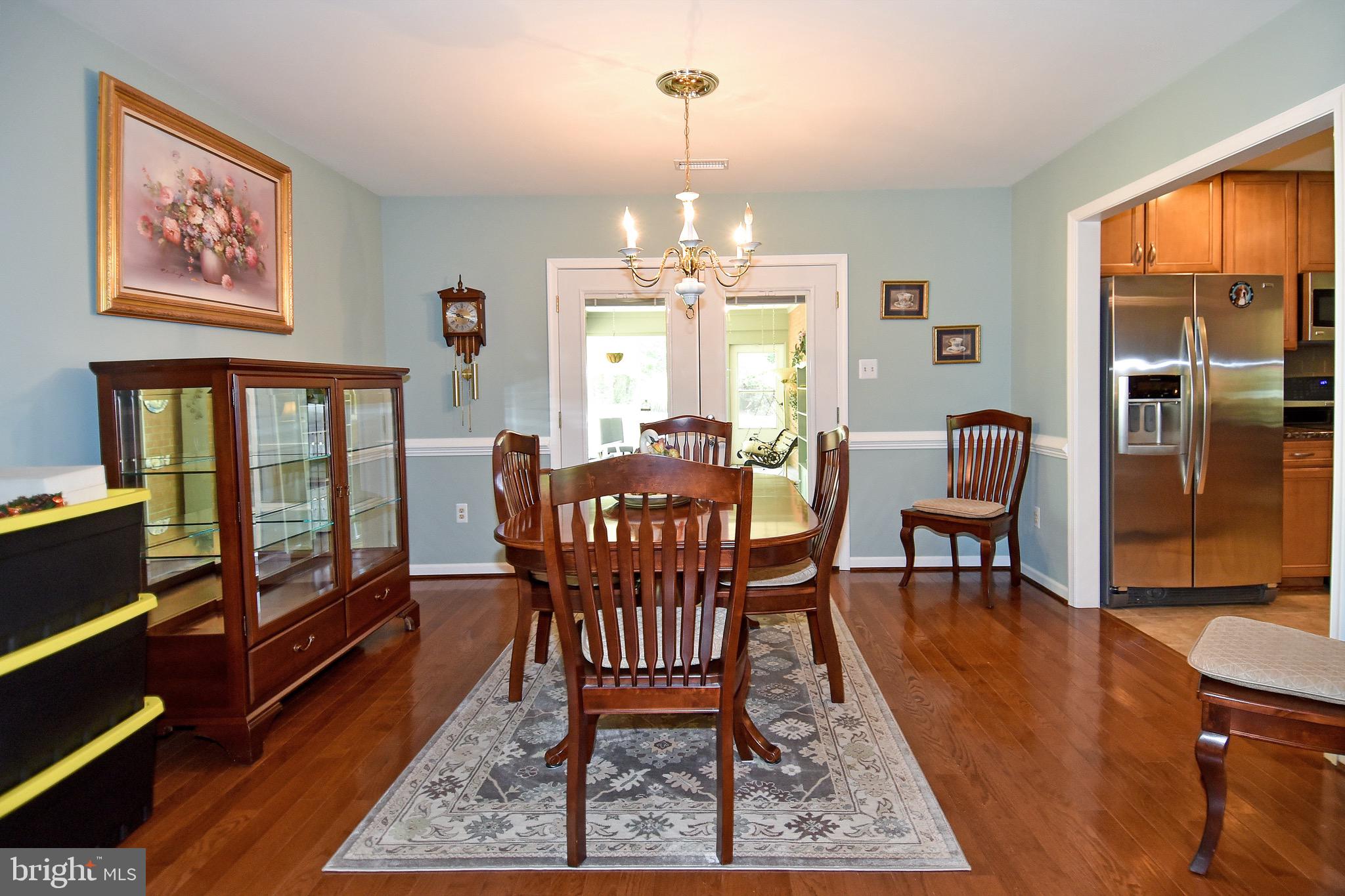 7074 Riley Road Warrenton, VA 20187 - Photo 8 of 48 Gallery Image 8