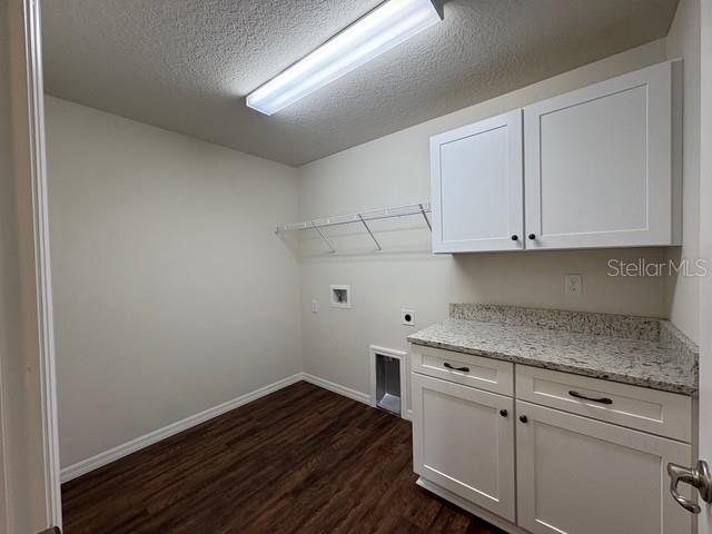 13307 Southwest 43rd Ave Road Ocala, FL 34473 - Photo 17 of 20