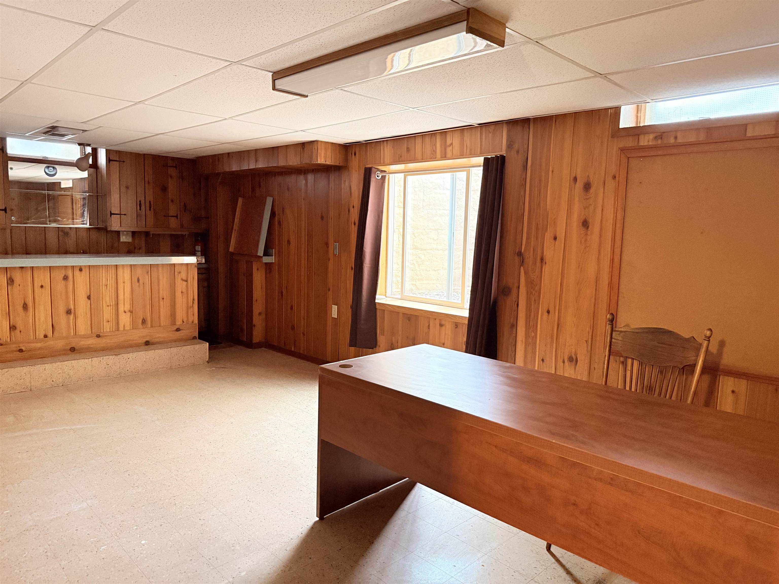619 East Byrd Street Appleton, WI 54911 - Photo 26 of 28