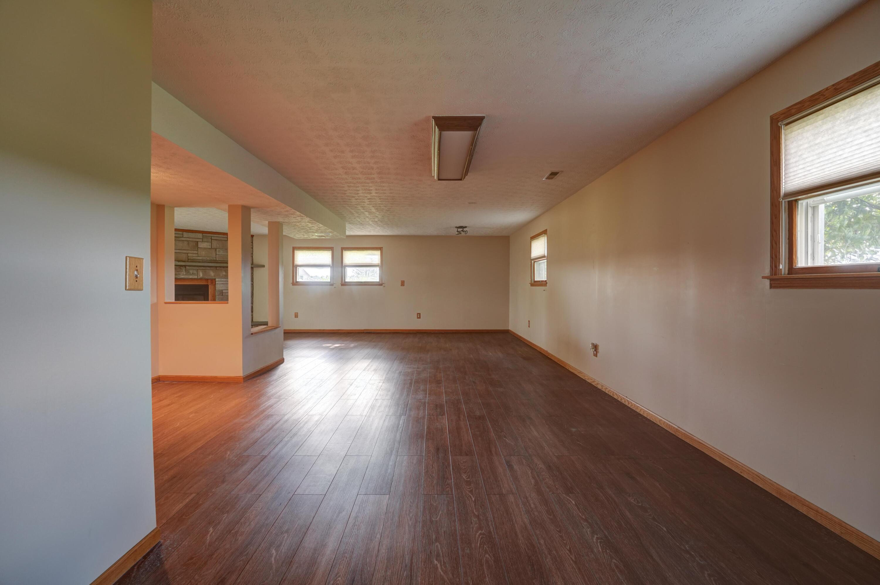 6671 Dull Road Arcanum, OH 45304 - Photo 30 of 63 ONE04392And8more