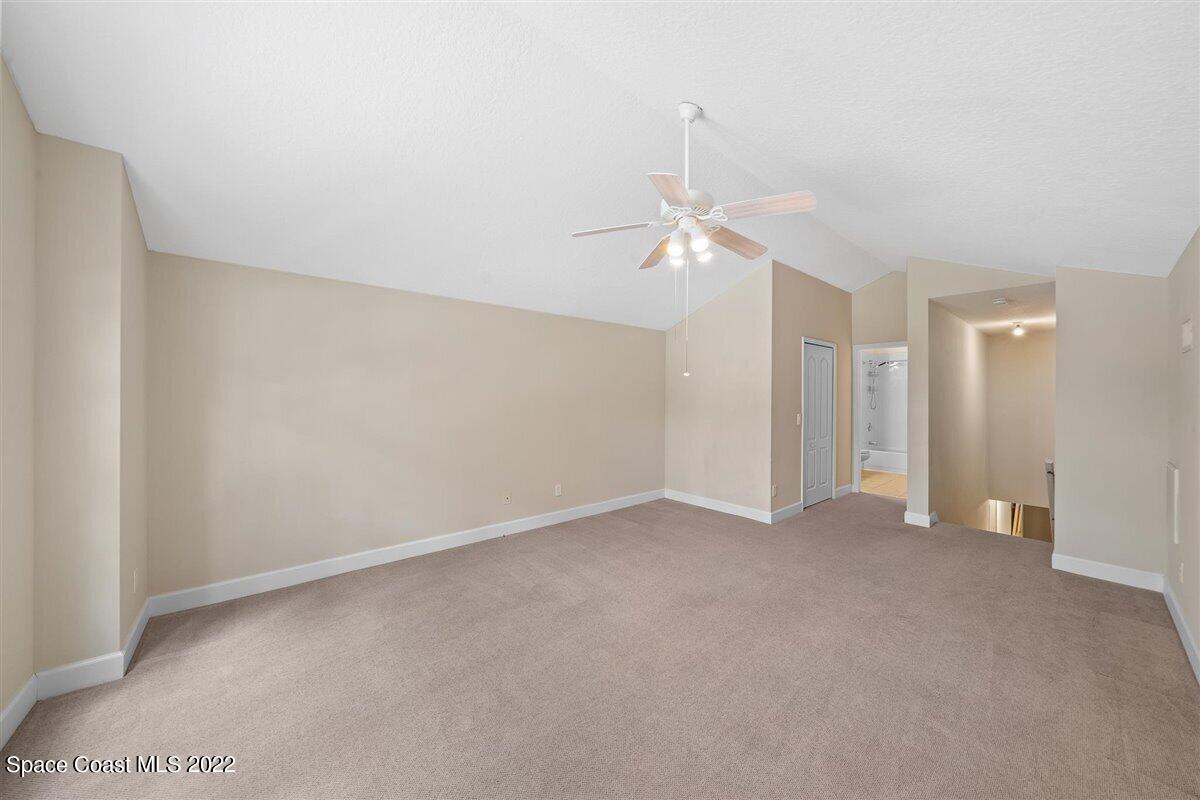 320 Pebble Hill Way Rockledge, FL 32955 - Photo 22 of 27 26-untitled-22