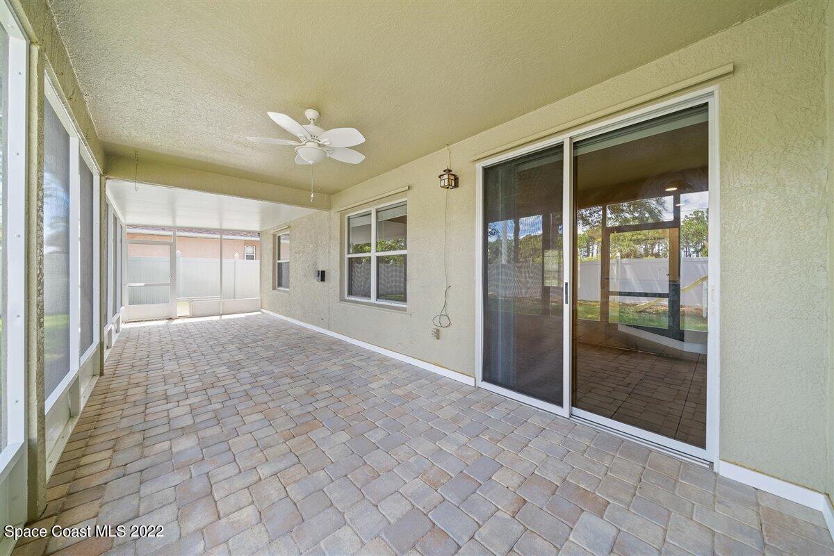 320 Pebble Hill Way Rockledge, FL 32955 - Photo 26 of 27 31-untitled-26