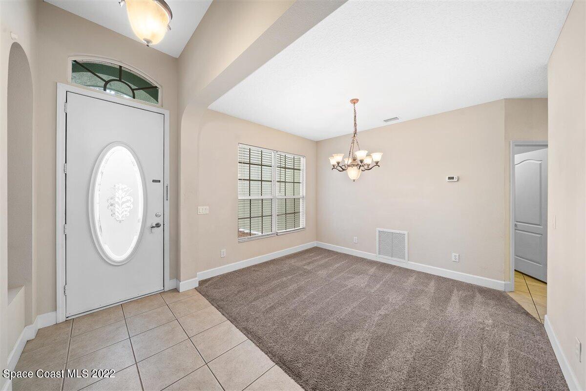 320 Pebble Hill Way Rockledge, FL 32955 - Photo 4 of 27 05-untitled-29