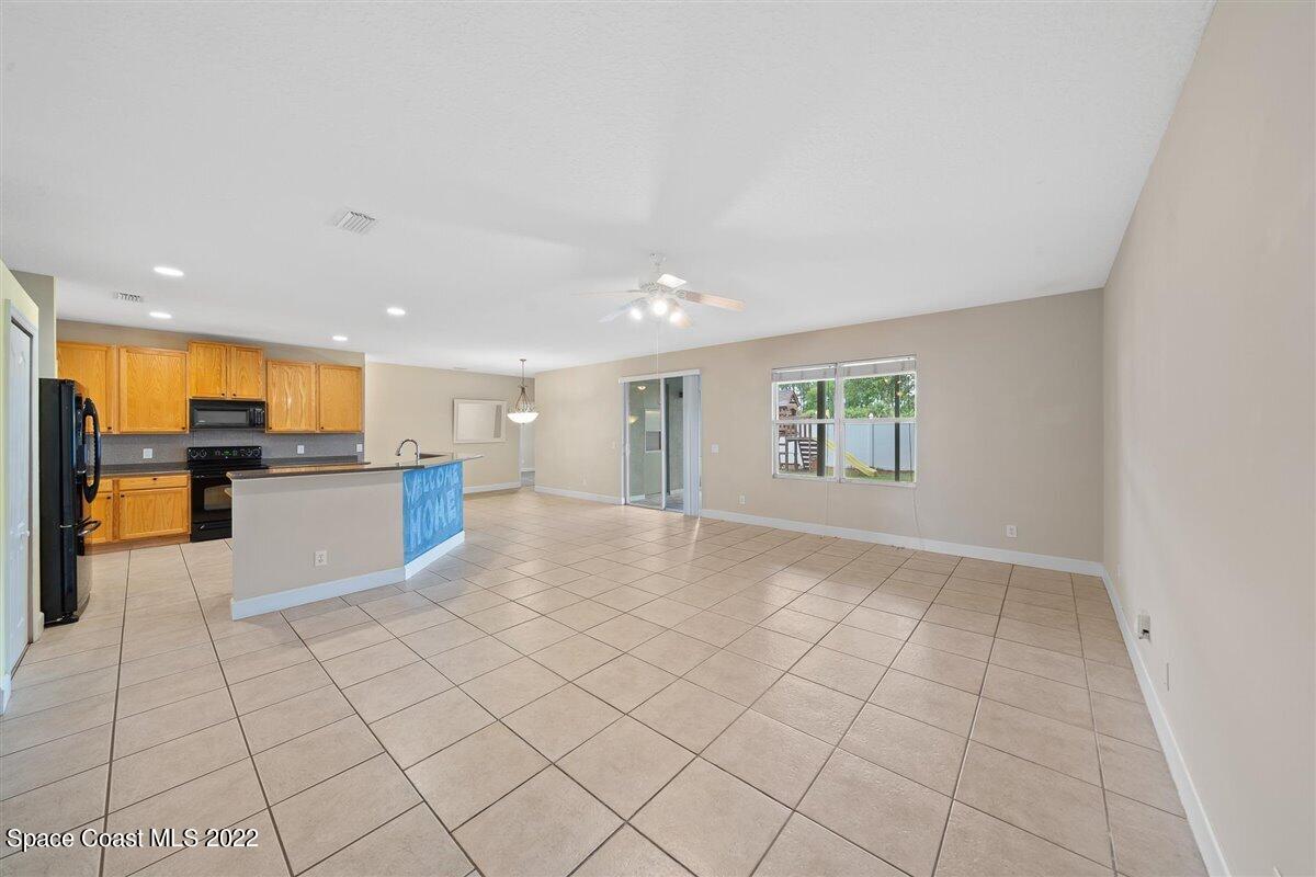 320 Pebble Hill Way Rockledge, FL 32955 - Photo 9 of 27 13-untitled-12