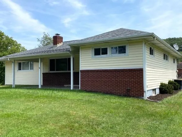 $310,000 | 2488 Banks School Road, Gibsonia, PA 15044