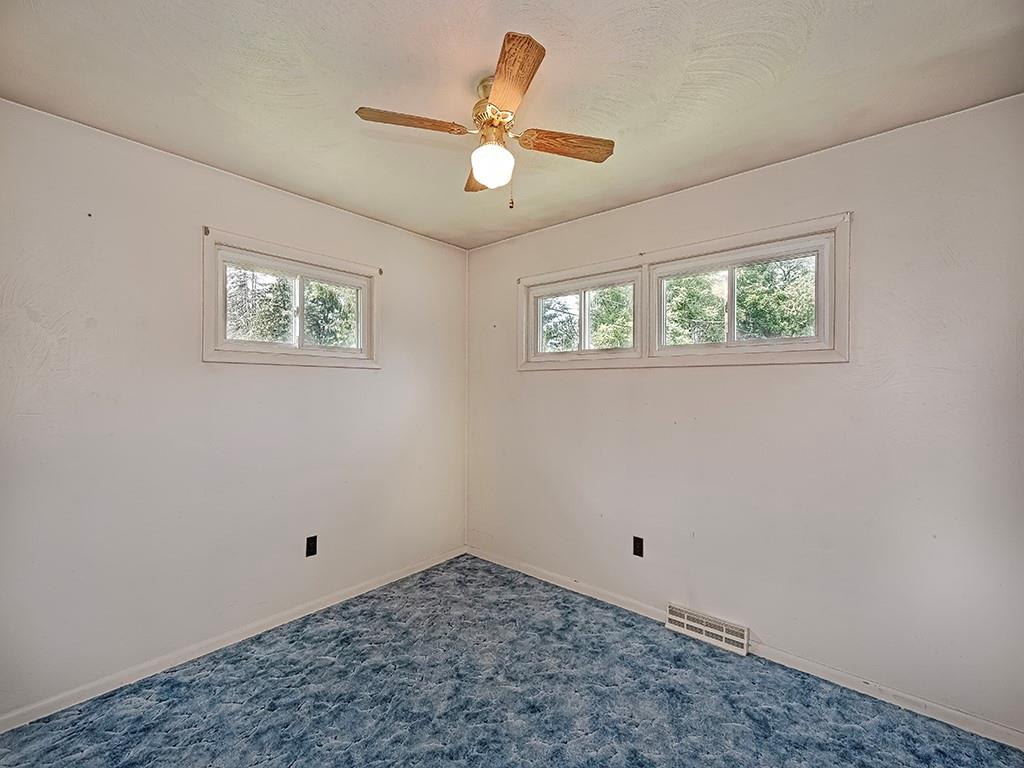 2488 Banks School Road Gibsonia, PA 15044 - Photo 21 of 31 a view of room with window
