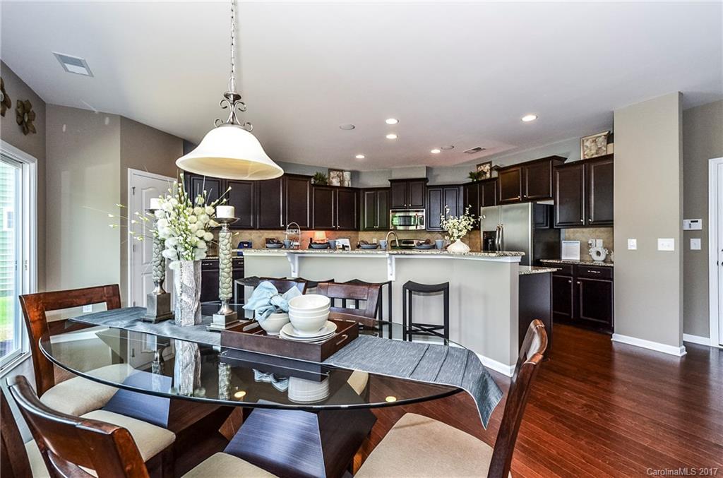 10402 Ebbets Road, Unit 164 Charlotte, NC 28273 - Photo 11 of 23 Gallery Image 11