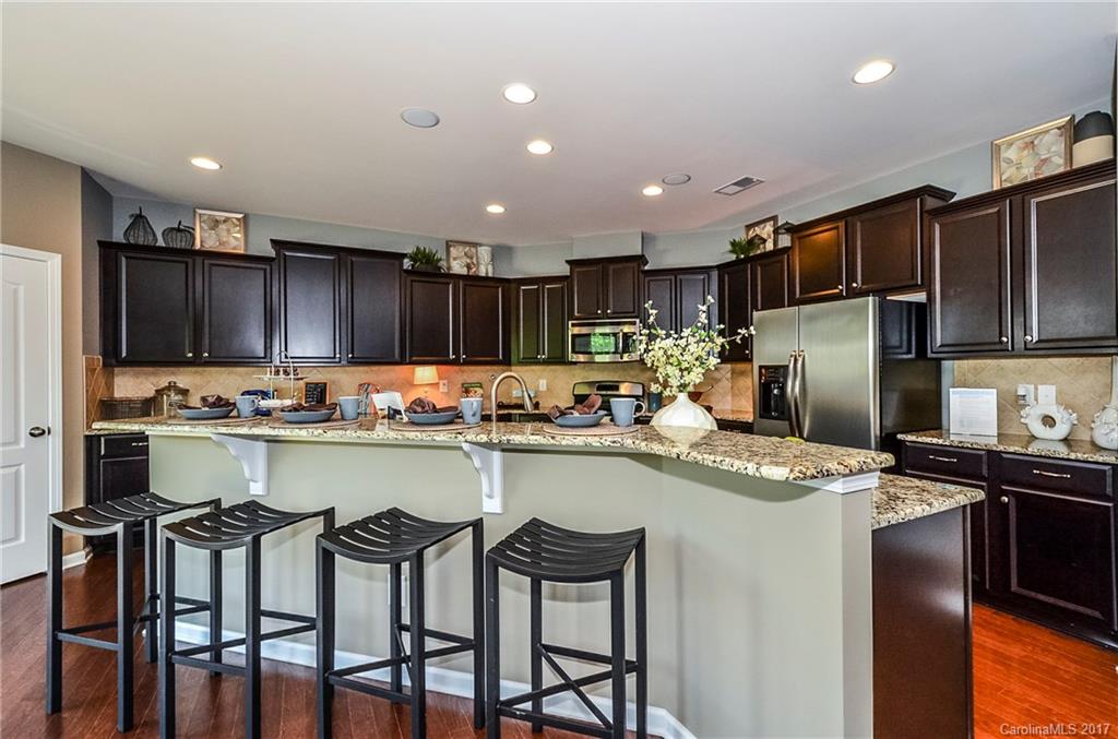 10402 Ebbets Road, Unit 164 Charlotte, NC 28273 - Photo 12 of 23 Gallery Image 12