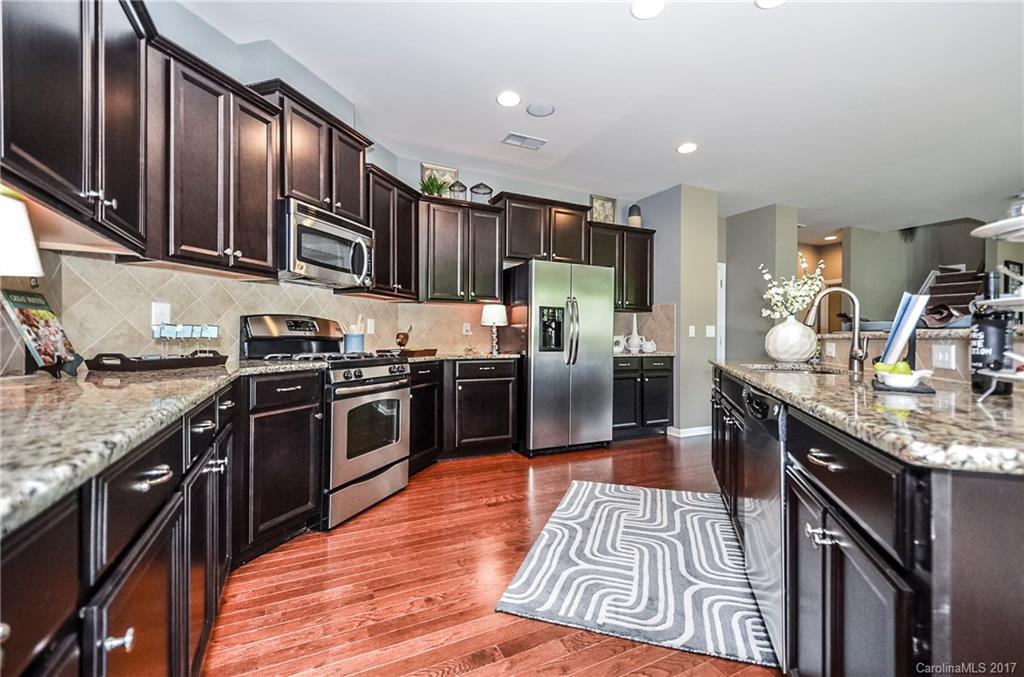 10402 Ebbets Road, Unit 164 Charlotte, NC 28273 - Photo 13 of 23 Gallery Image 13