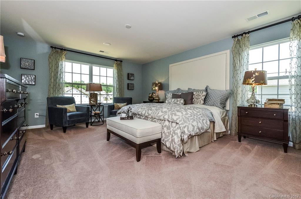 10402 Ebbets Road, Unit 164 Charlotte, NC 28273 - Photo 14 of 23 Gallery Image 14