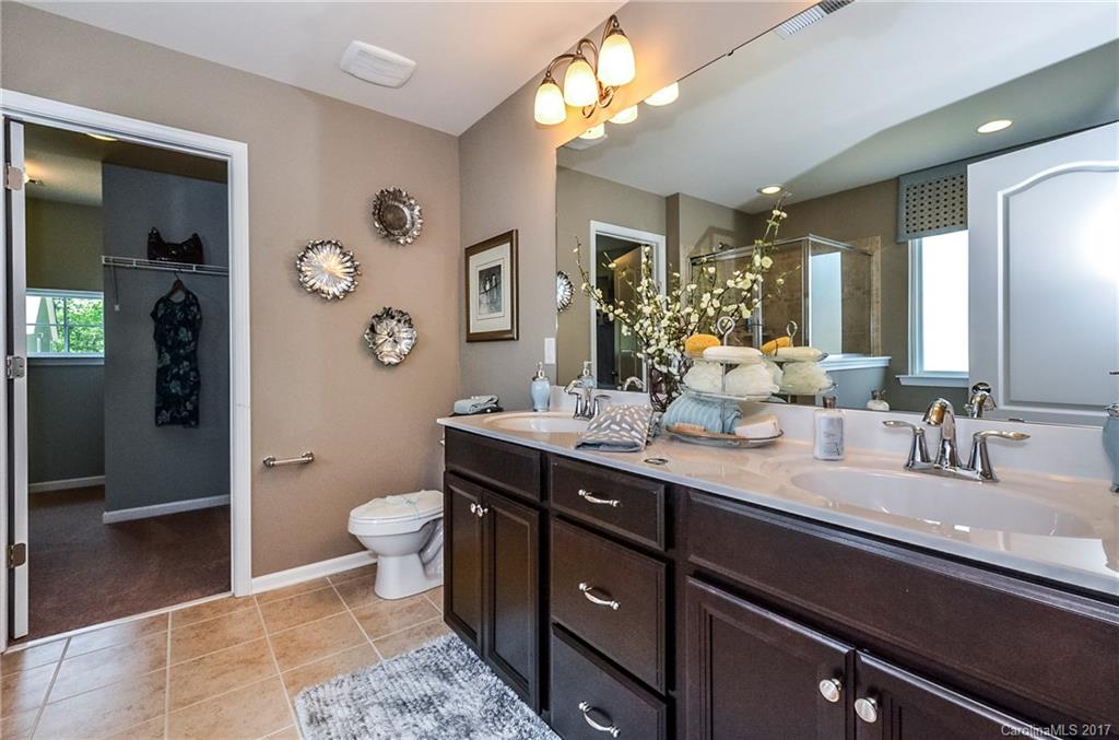 10402 Ebbets Road, Unit 164 Charlotte, NC 28273 - Photo 15 of 23 Gallery Image 15