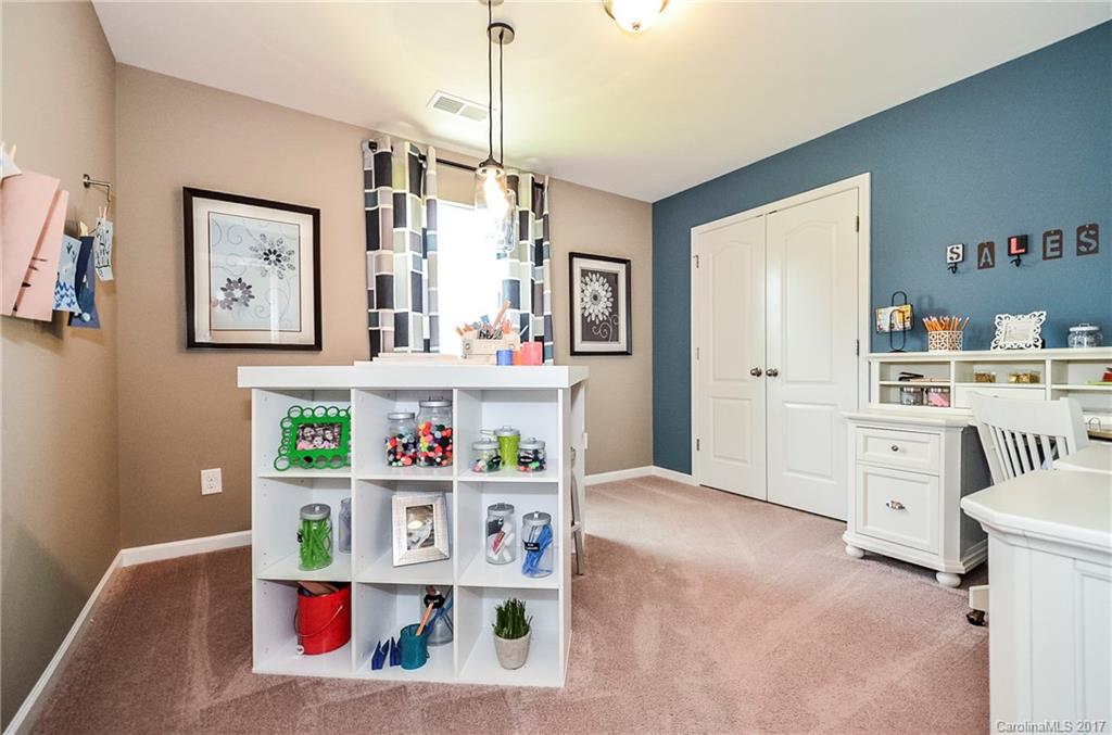 10402 Ebbets Road, Unit 164 Charlotte, NC 28273 - Photo 16 of 23 Gallery Image 16