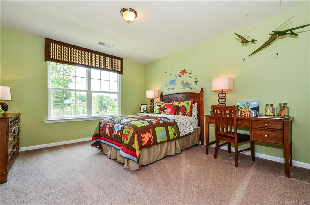 10402 Ebbets Road, Unit 164 Charlotte, NC 28273 - Photo 17 of 23 Gallery Image 17
