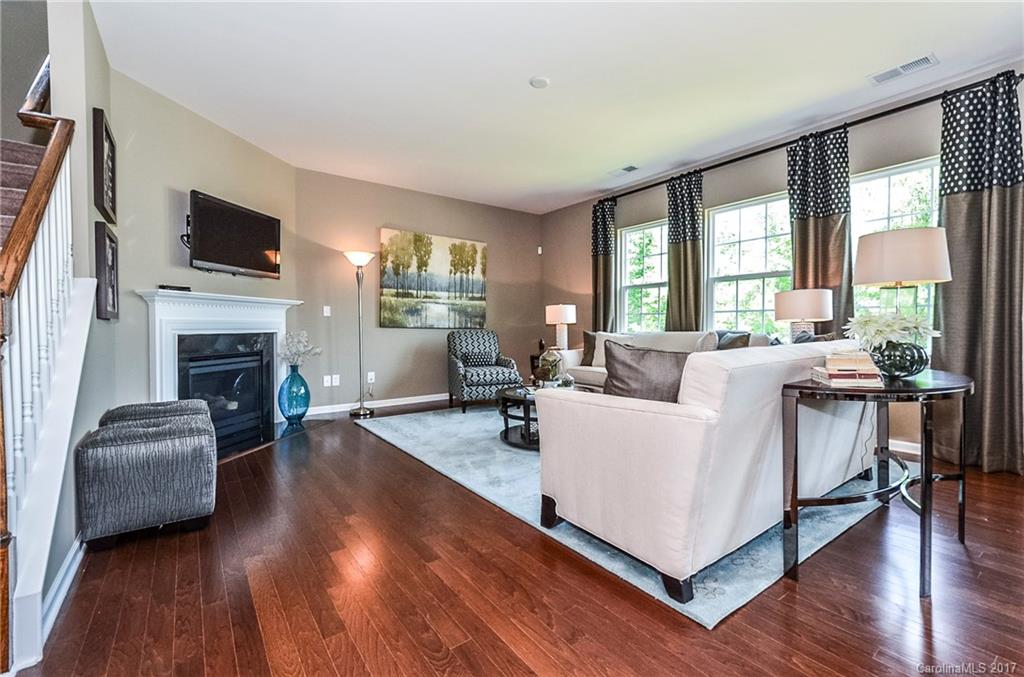 10402 Ebbets Road, Unit 164 Charlotte, NC 28273 - Photo 8 of 23 Gallery Image 8