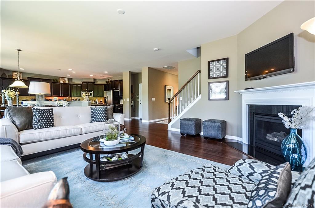 10402 Ebbets Road, Unit 164 Charlotte, NC 28273 - Photo 9 of 23 Gallery Image 9
