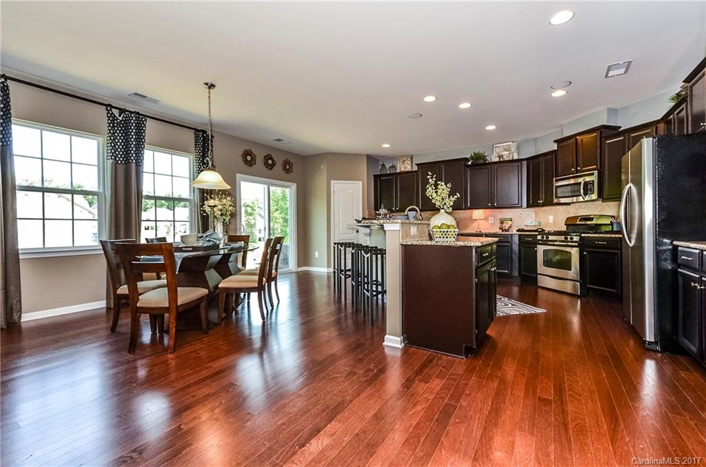 10402 Ebbets Road, Unit 164 Charlotte, NC 28273 - Photo 10 of 23 Gallery Image 10