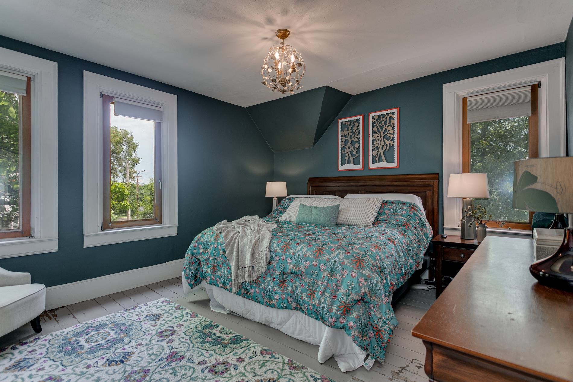 1001 South Lawe Street Appleton, WI 54915 - Photo 30 of 62
