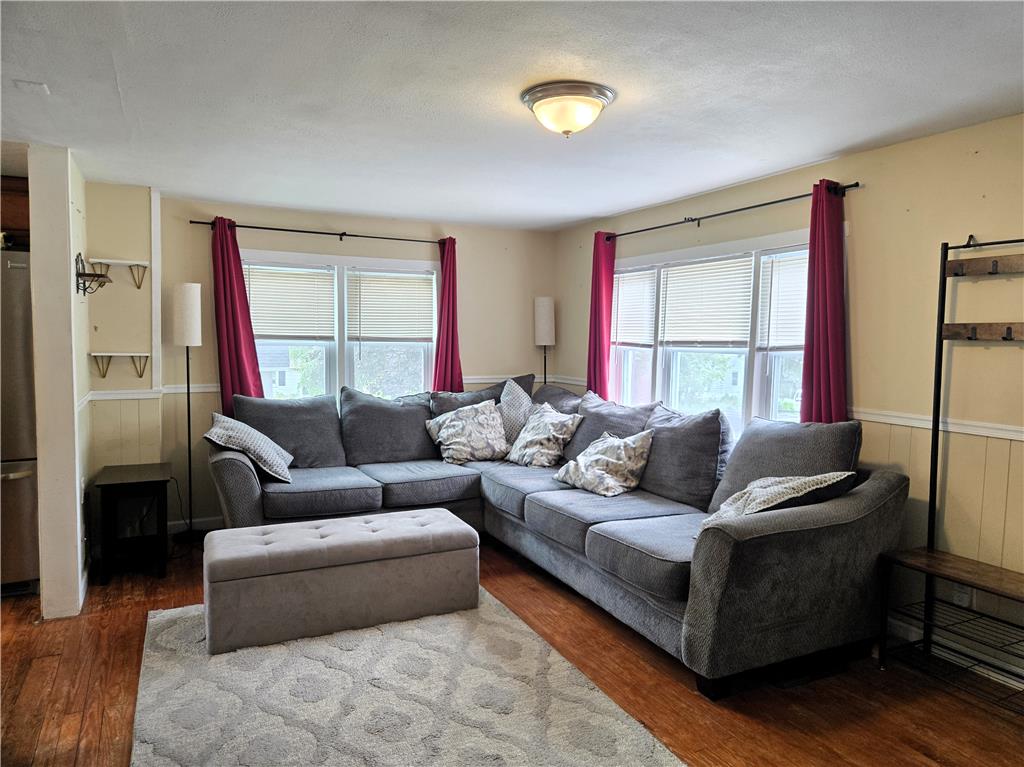 5111 Spruce Road Emmaus, PA 18049 - Photo 9 of 26
