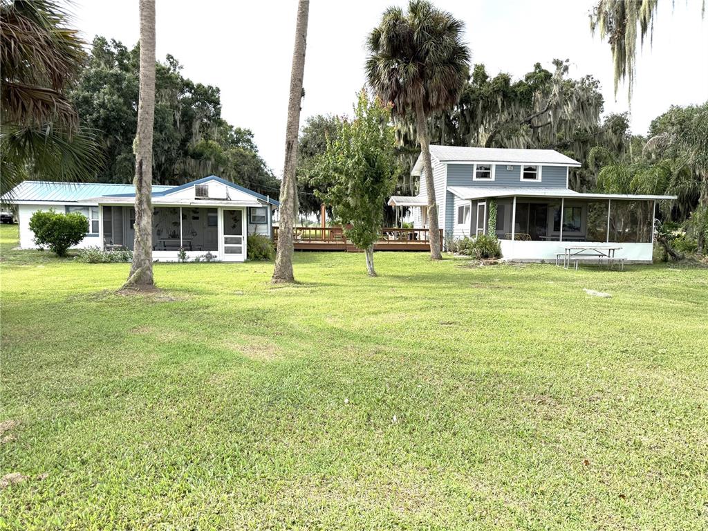 1973 North Lake Reedy Boulevard Frostproof, FL 33843 - Photo 4 of 6 Gallery Image 4