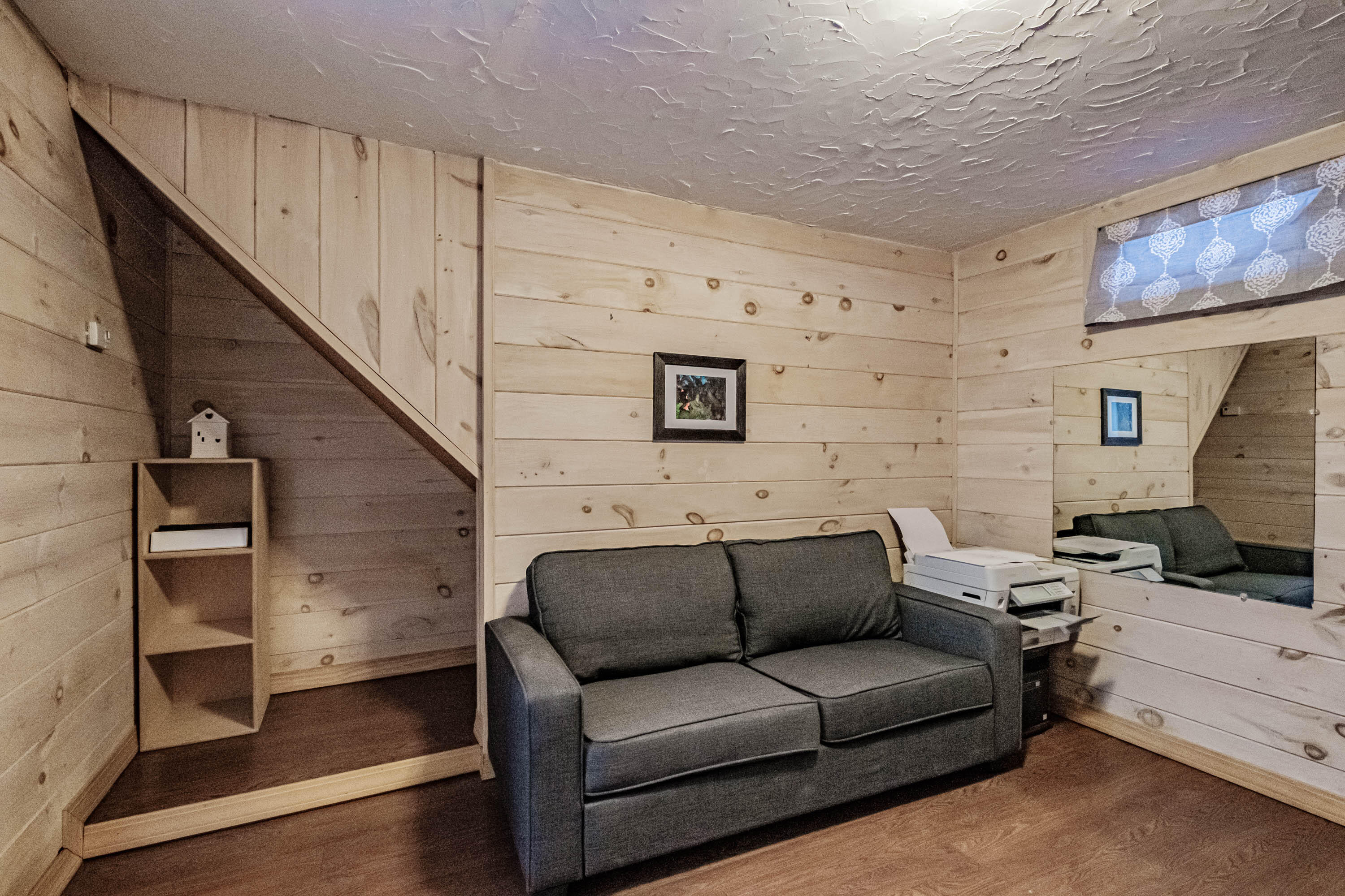 11 Beech Road Greenwood, ME 04255 - Photo 58 of 71 20221121gp-63105