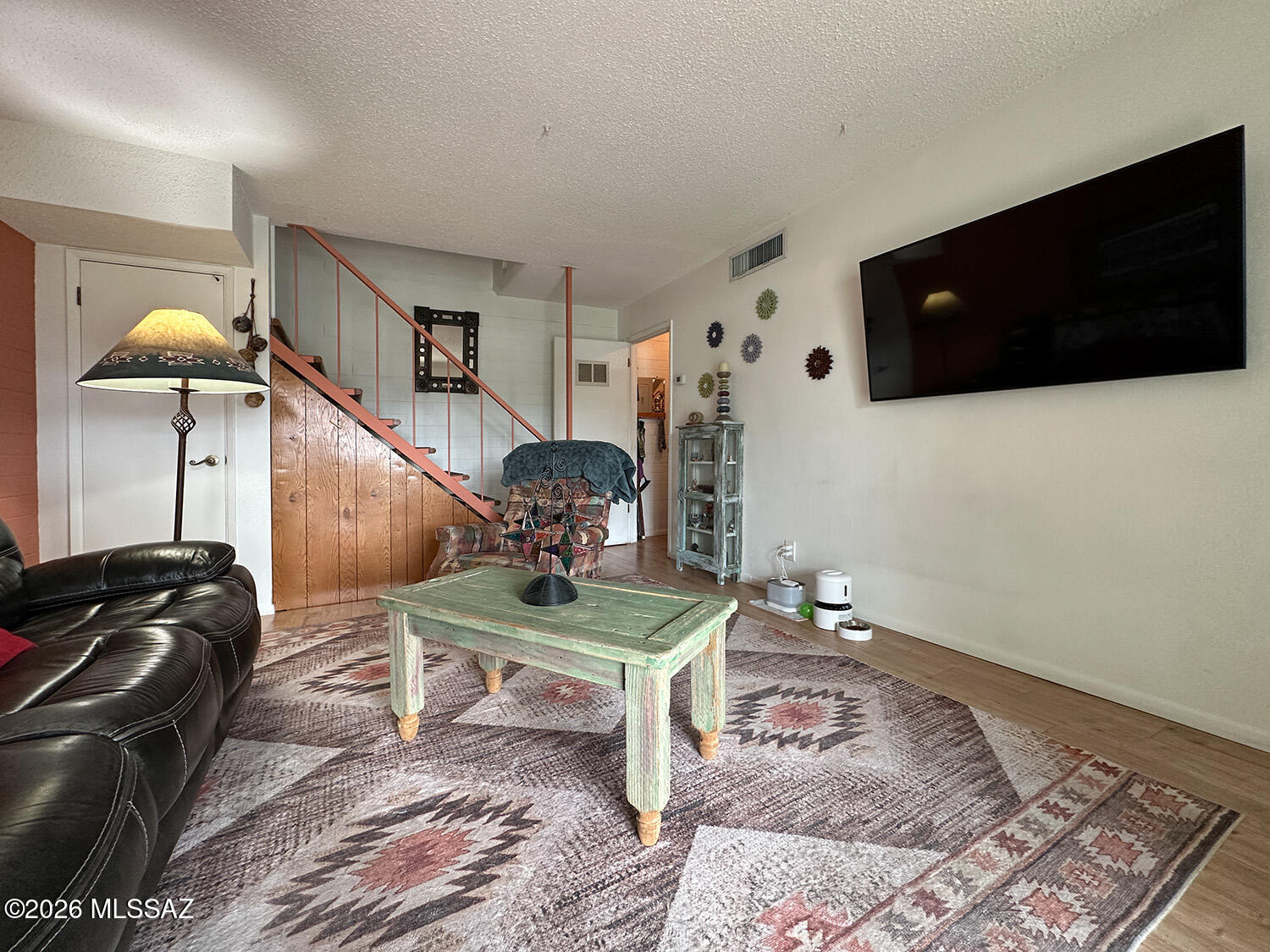 1776 South Palo Verde Avenue, Unit O2 Tucson, AZ 85713 - Photo 2 of 39