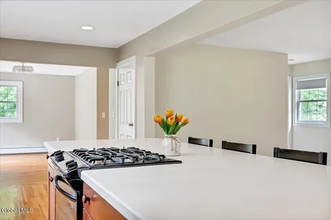 $439,900 | 54 Cold Springs Road, Pittstown, NY 12180