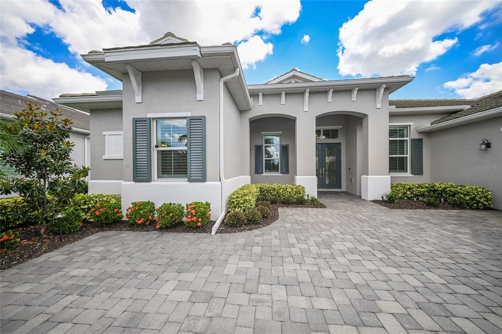 8310 Redonda Loop Lakewood Ranch, FL 34202 - Photo 80 of 82
