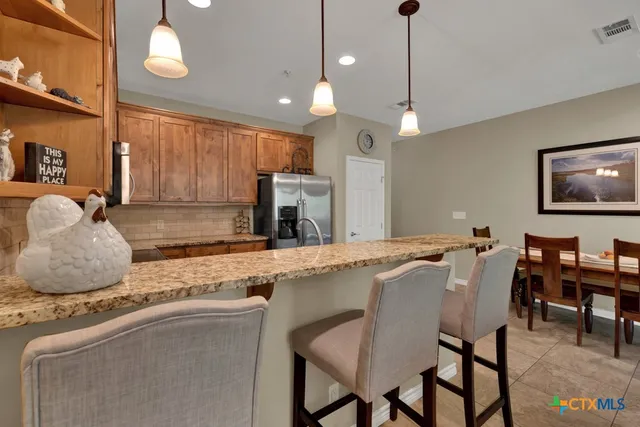 $499,000 | 540 River Run, Unit 305, New Braunfels, TX 78132
