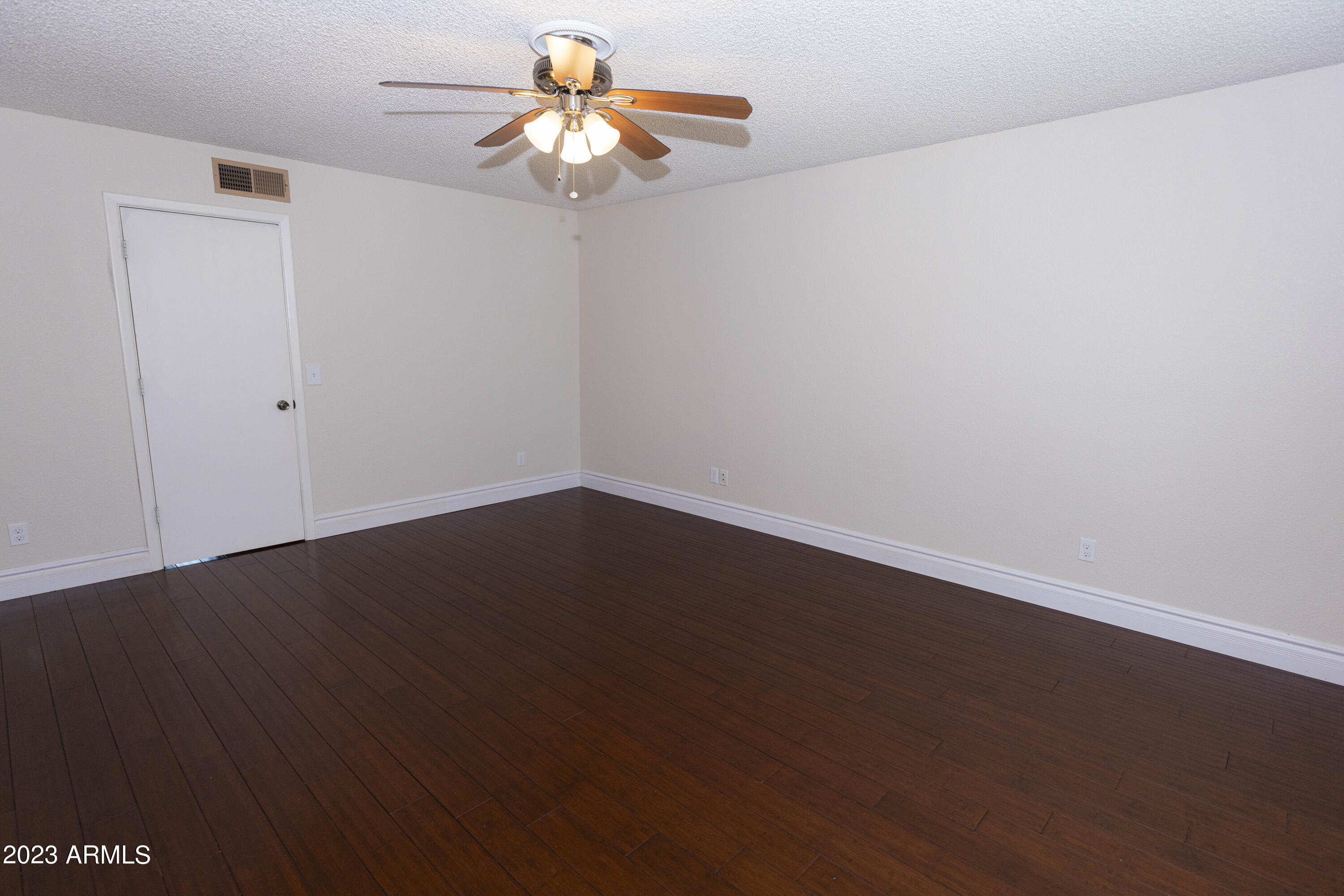 608 East Appaloosa Road Gilbert, AZ 85296 - Photo 13 of 38 _36A2724