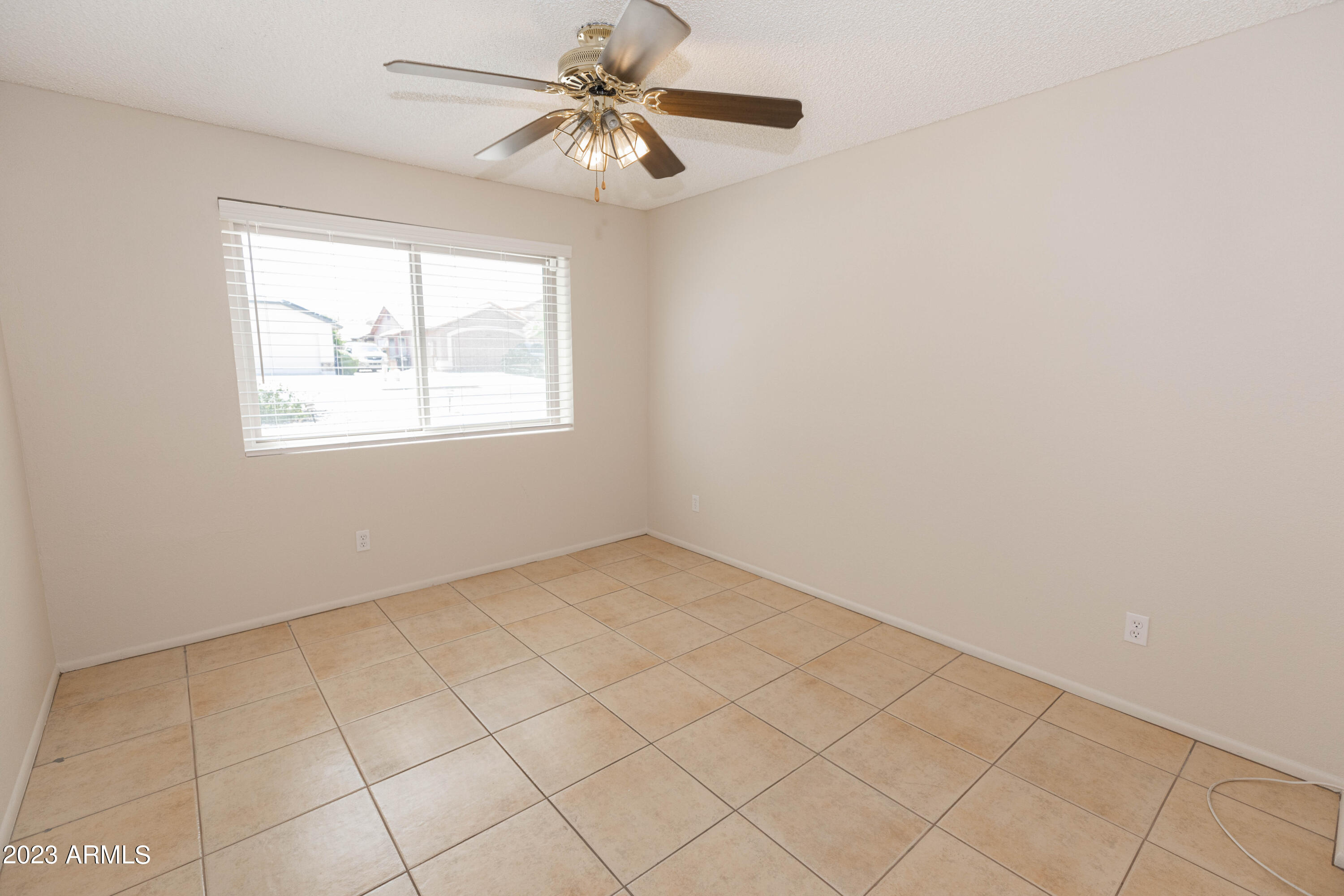 608 East Appaloosa Road Gilbert, AZ 85296 - Photo 21 of 38 _36A2762