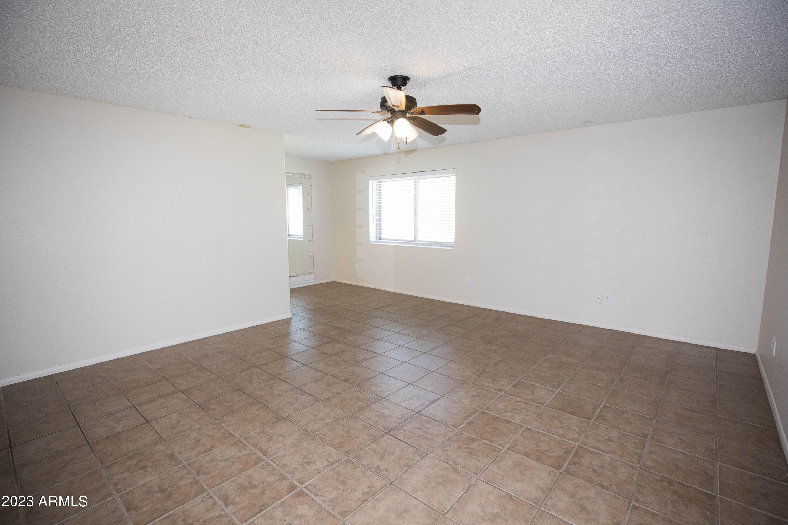 608 East Appaloosa Road Gilbert, AZ 85296 - Photo 24 of 38 _36A2777