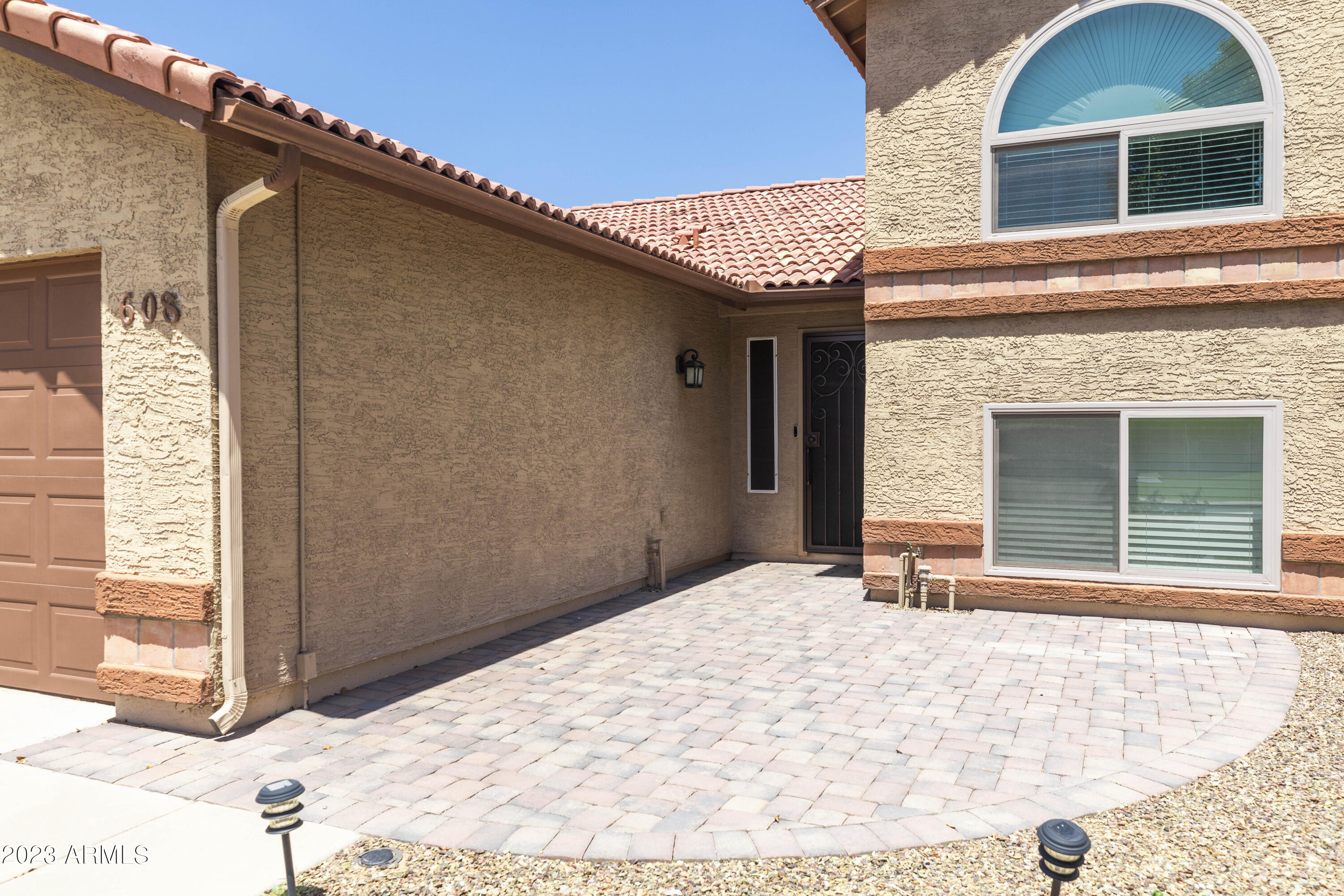 608 East Appaloosa Road Gilbert, AZ 85296 - Photo 30 of 38 _36A2808