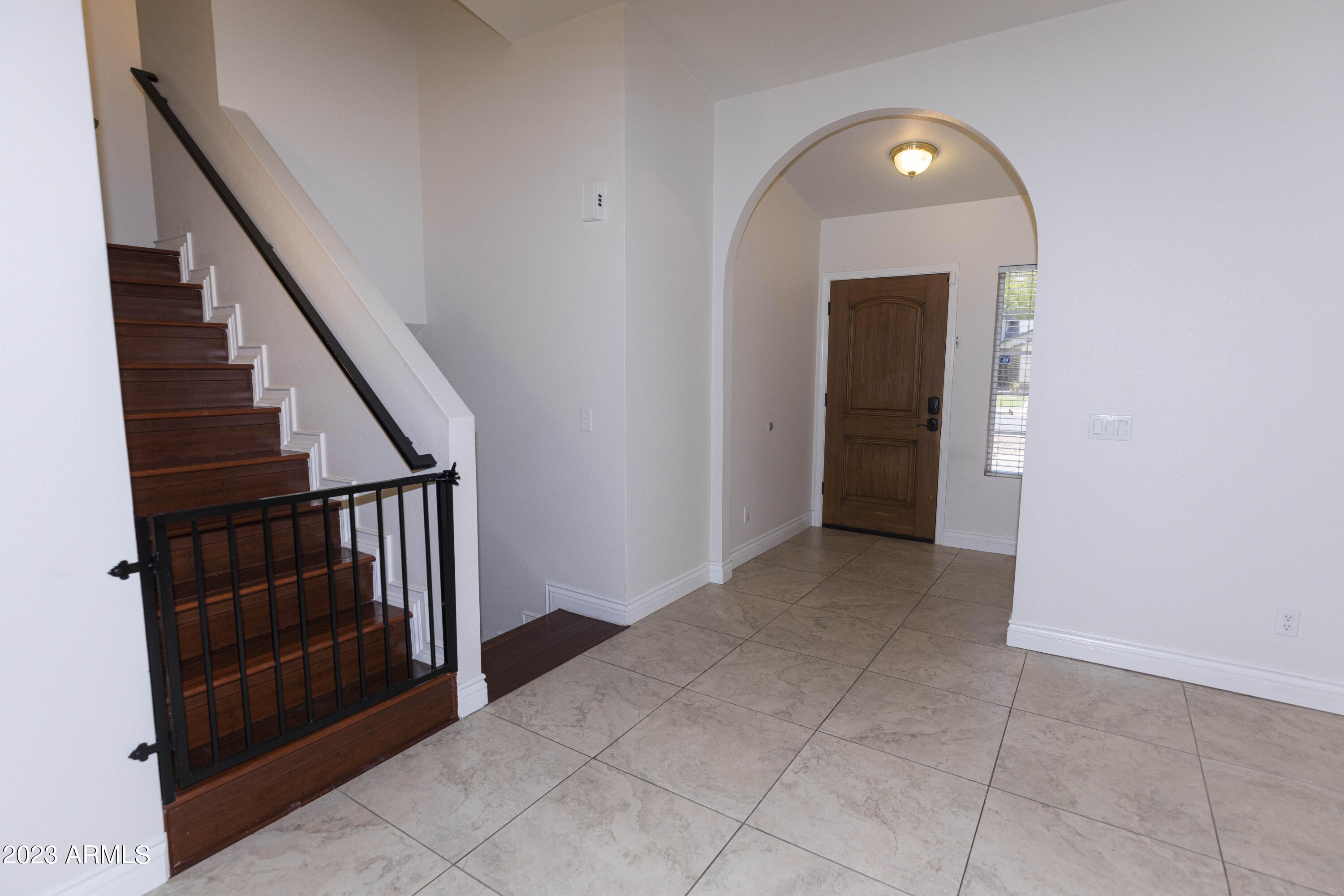 608 East Appaloosa Road Gilbert, AZ 85296 - Photo 3 of 38 _36A2700
