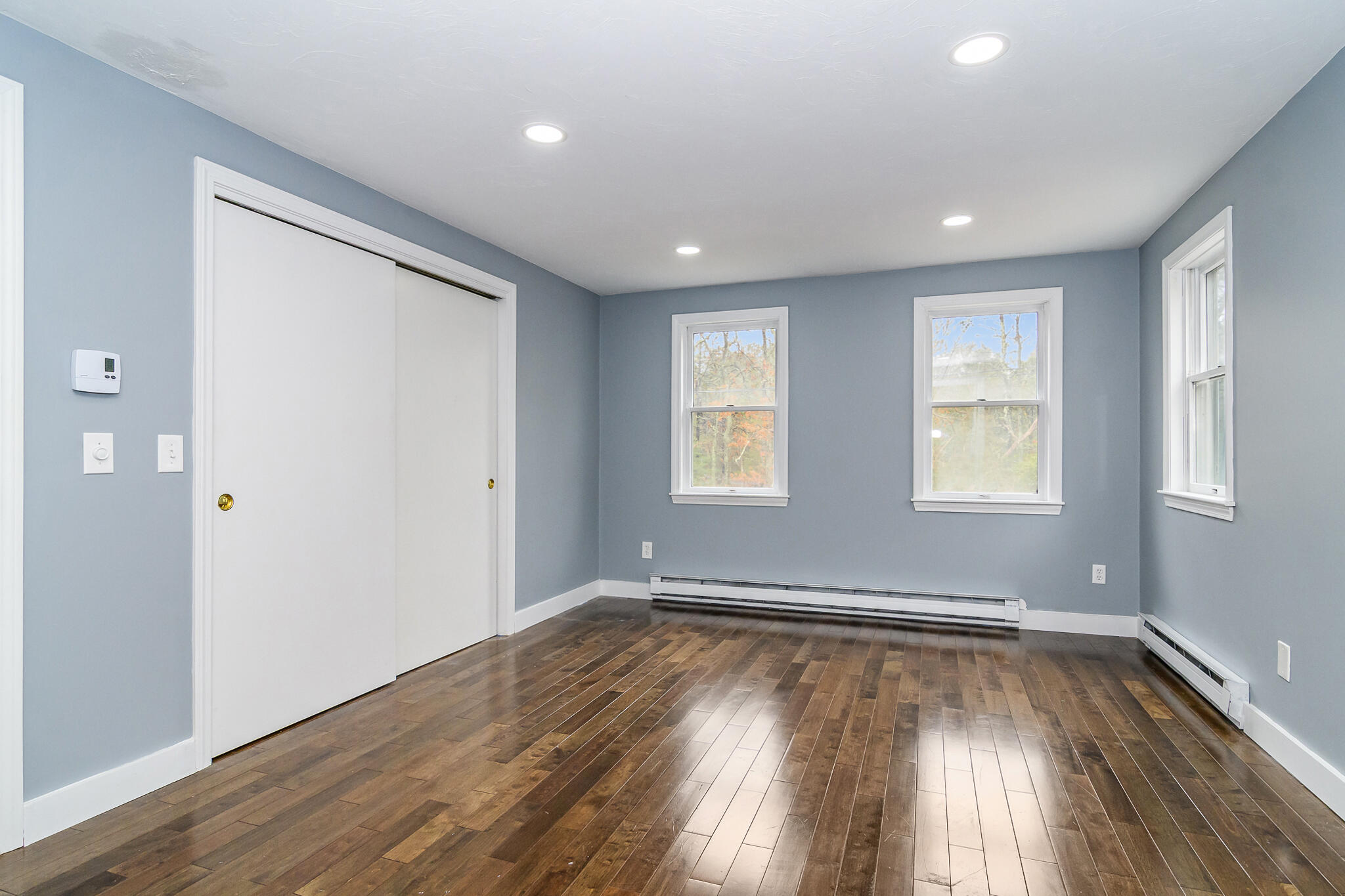 15 Florence Avenue Mashpee, MA 02649 - Photo 13 of 37 Primary-Bed-A_WEB