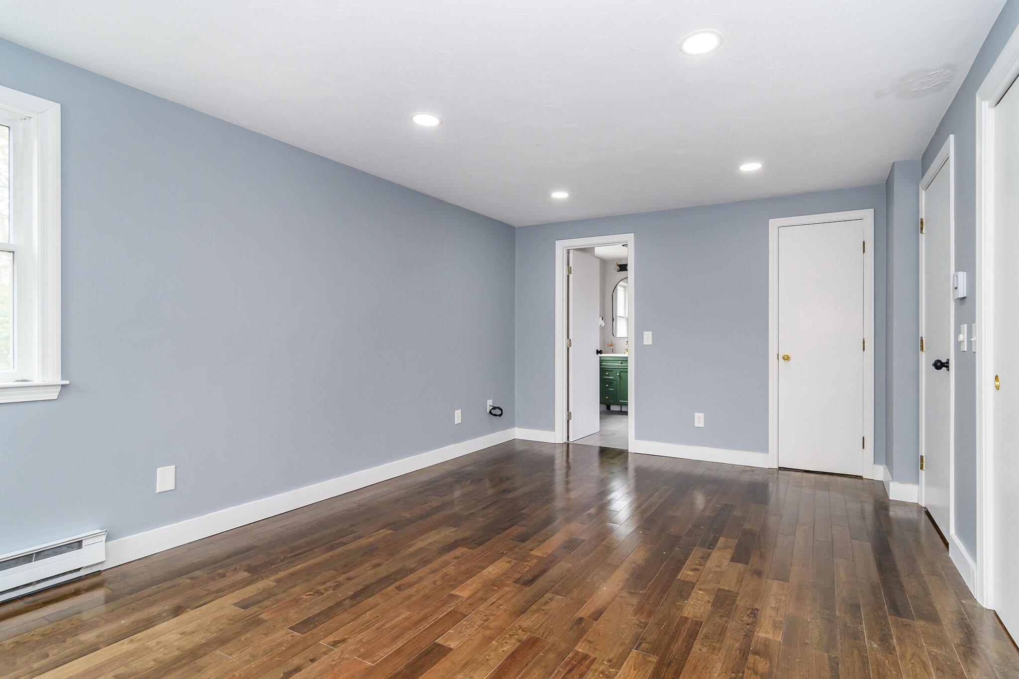 15 Florence Avenue Mashpee, MA 02649 - Photo 14 of 37 Primary-Bed-B_WEB