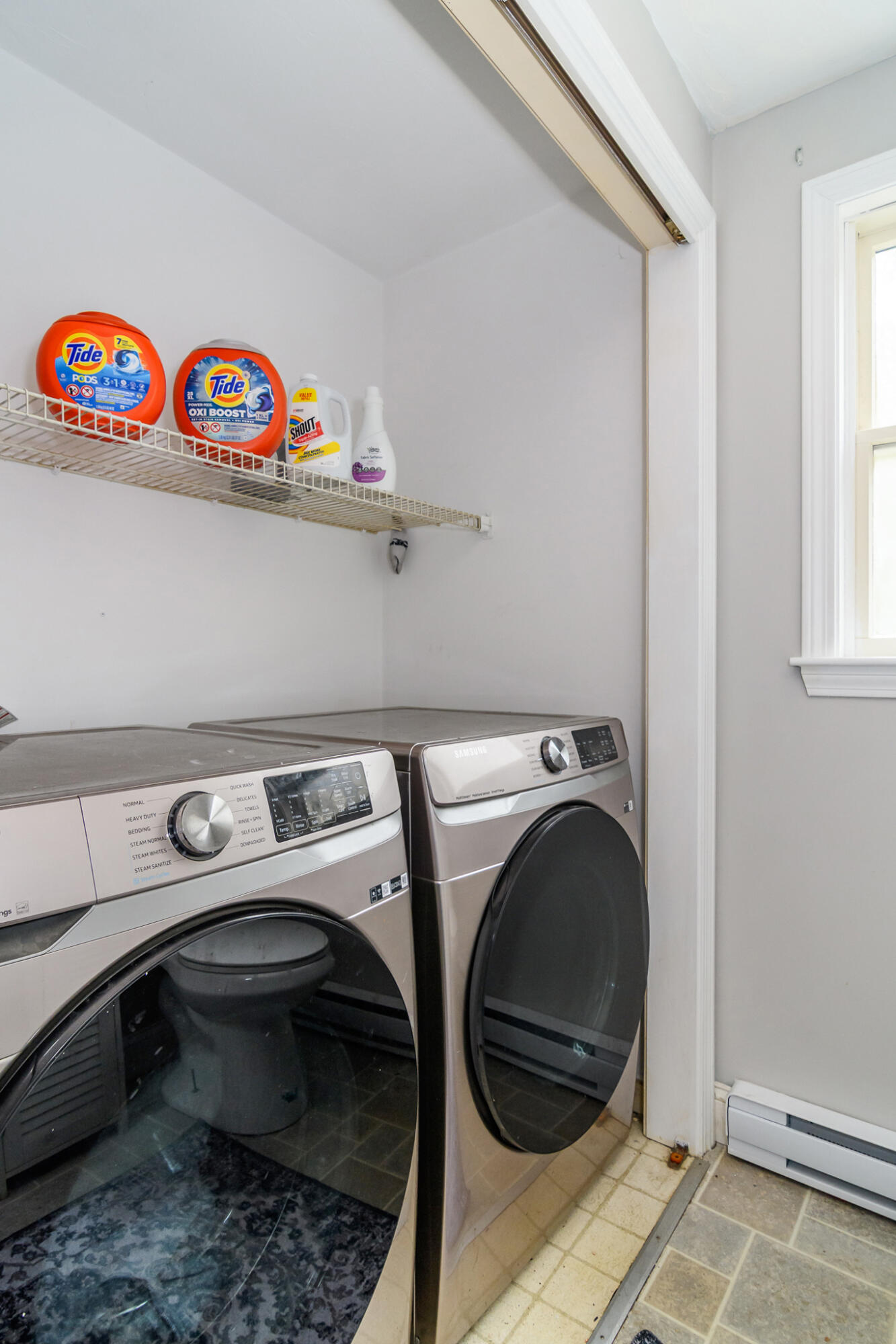 15 Florence Avenue Mashpee, MA 02649 - Photo 16 of 37 Laundry_WEB-1