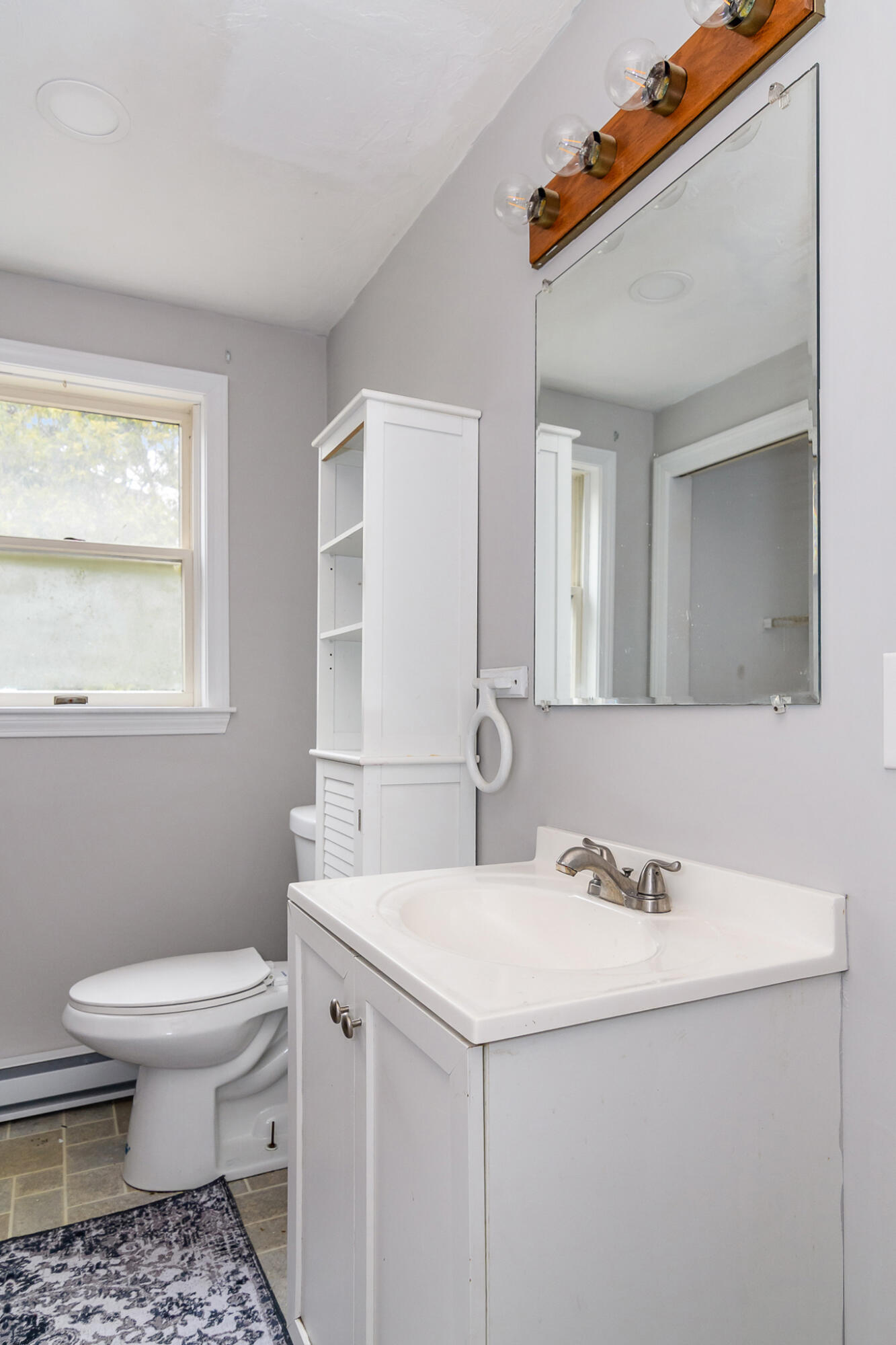 15 Florence Avenue Mashpee, MA 02649 - Photo 17 of 37 Bath_WEB-3