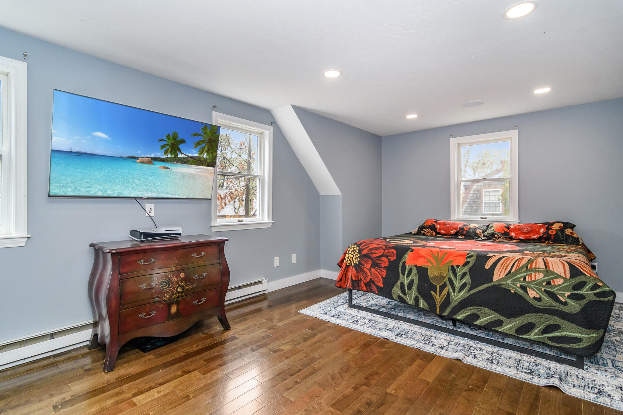 15 Florence Avenue Mashpee, MA 02649 - Photo 18 of 37 Bed-B-1_WEB-3