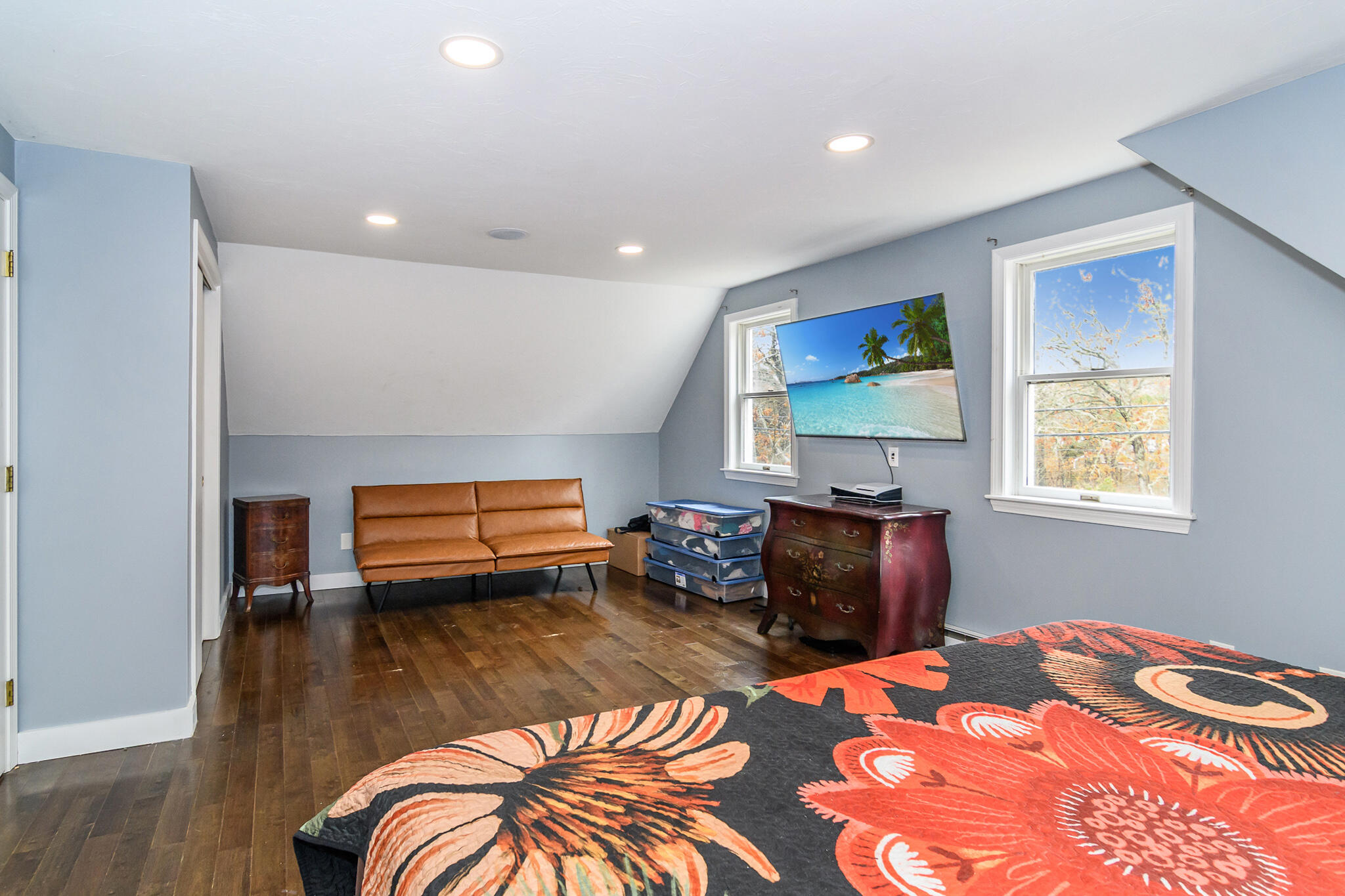 15 Florence Avenue Mashpee, MA 02649 - Photo 19 of 37 Bed-B-2_WEB-3