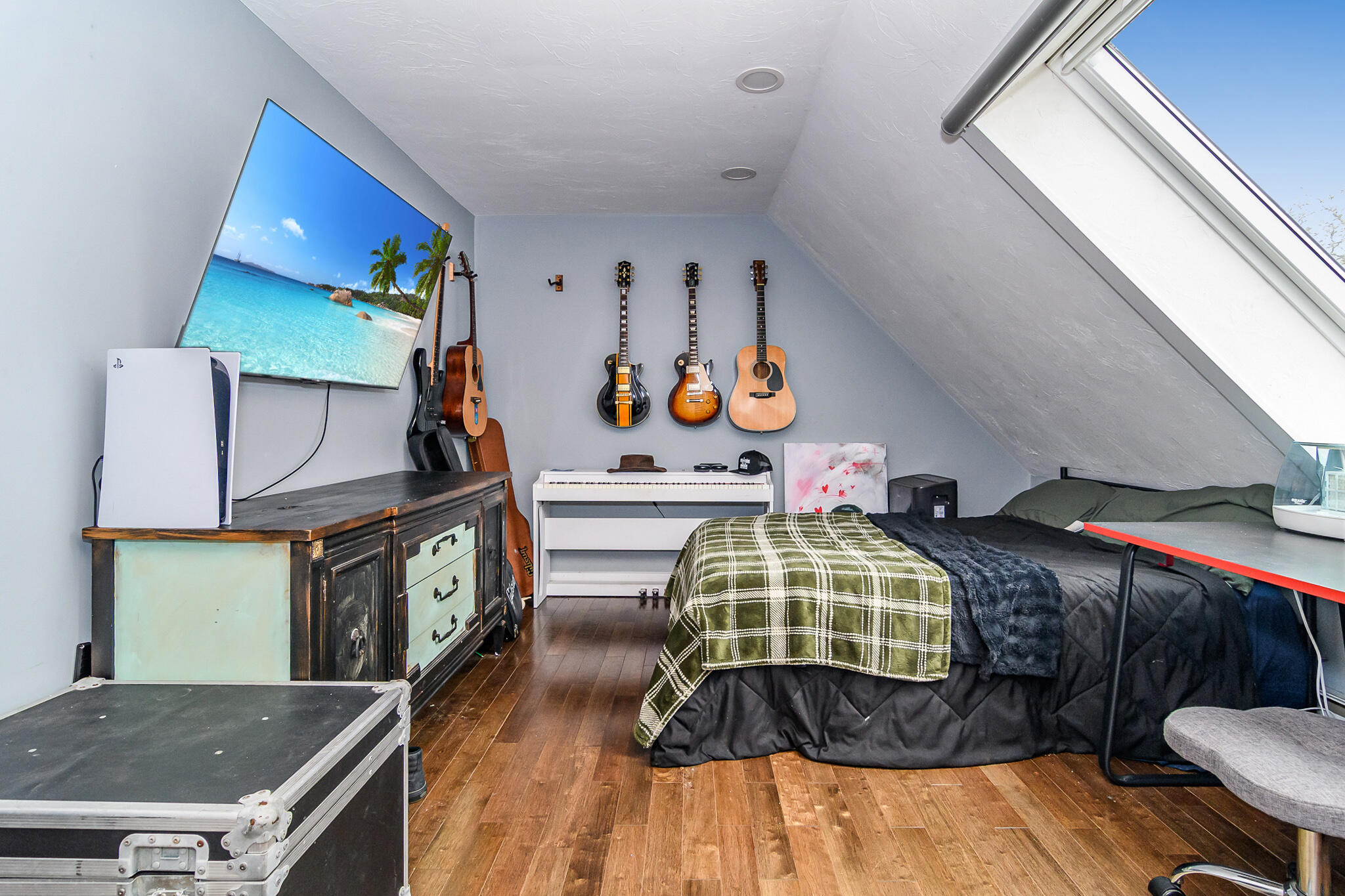 15 Florence Avenue Mashpee, MA 02649 - Photo 20 of 37 Bed-C_WEB-6