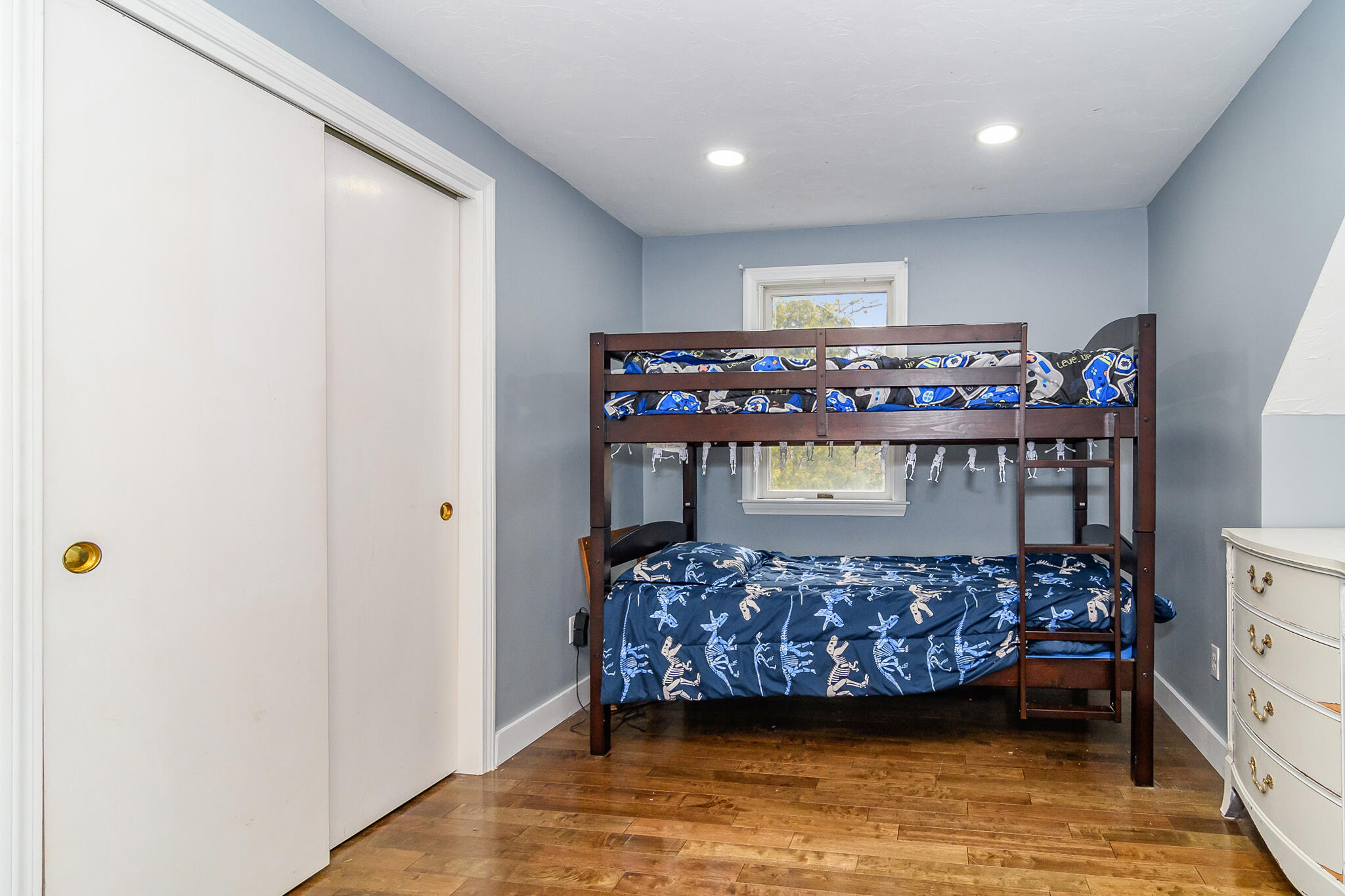 15 Florence Avenue Mashpee, MA 02649 - Photo 22 of 37 Bed-D-1_WEB