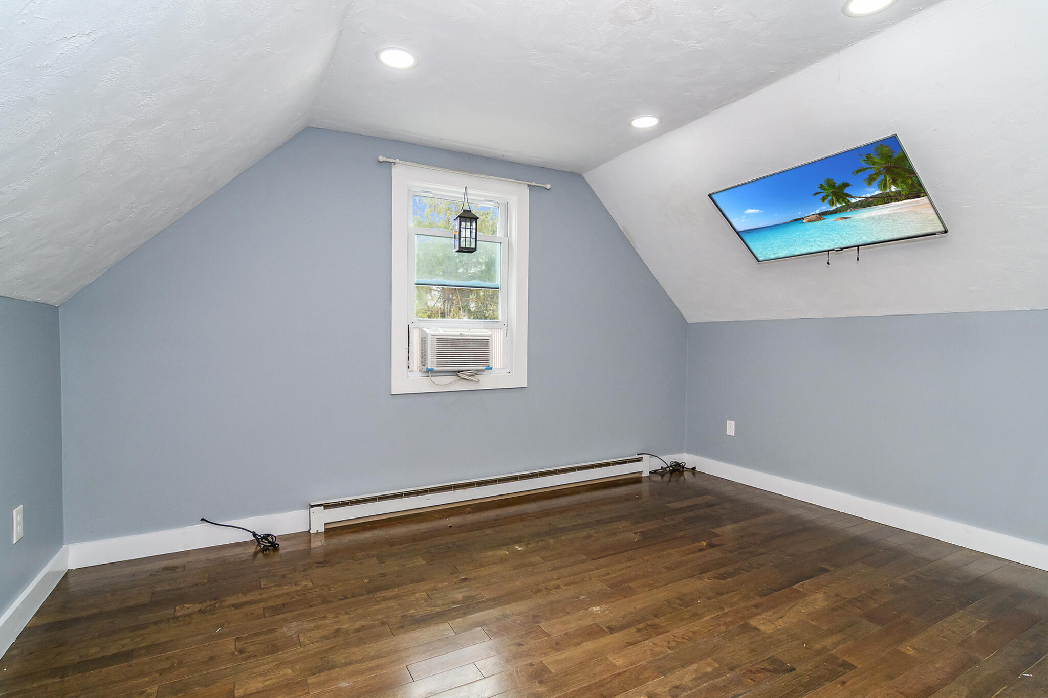 15 Florence Avenue Mashpee, MA 02649 - Photo 23 of 37 Bed-D-2_WEB