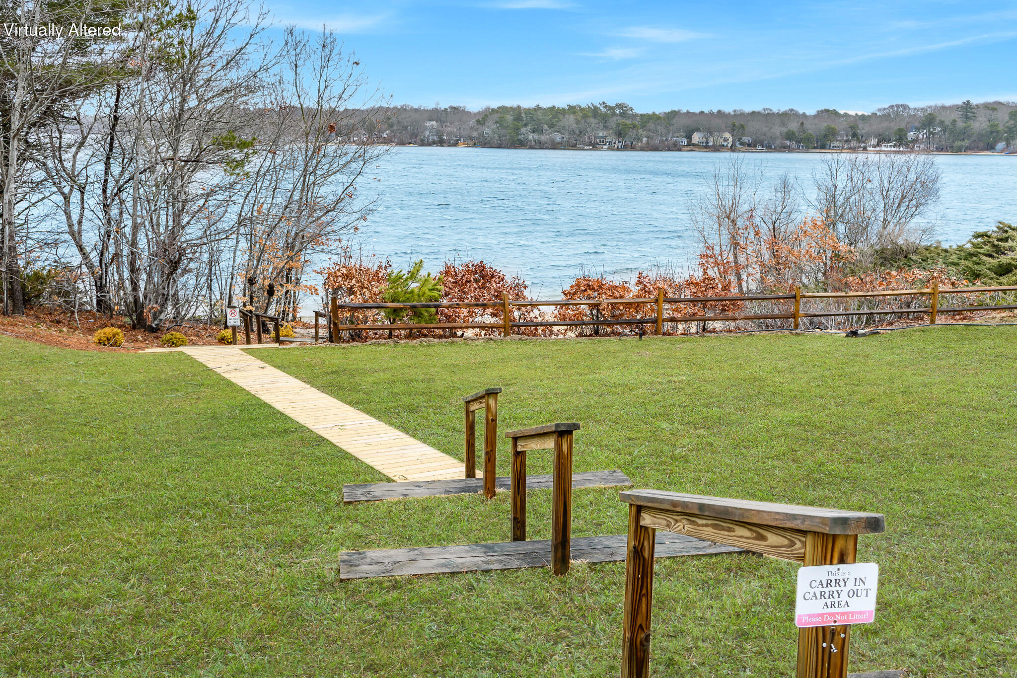 15 Florence Avenue Mashpee, MA 02649 - Photo 28 of 37 Beach-A_WEB