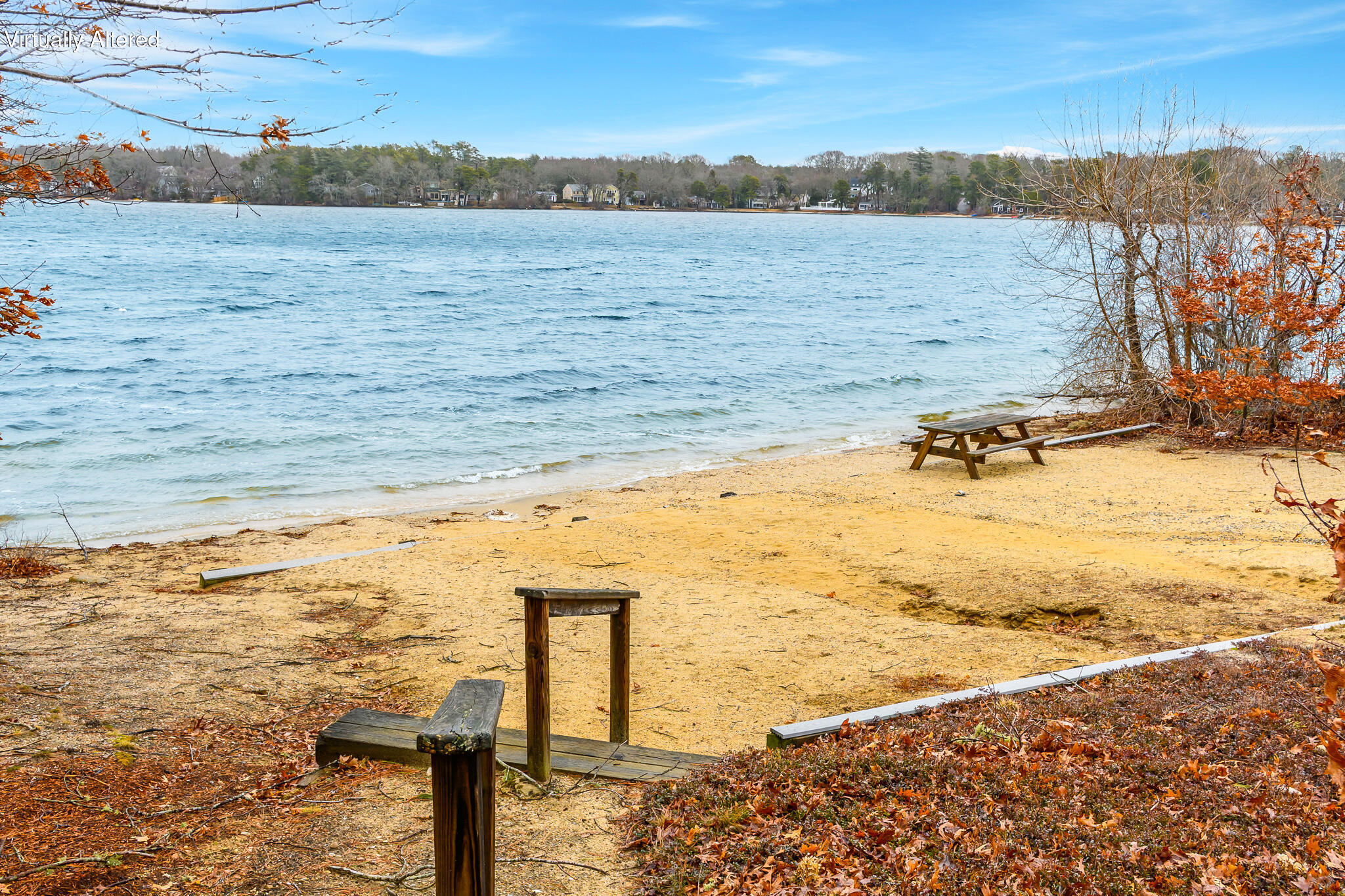 15 Florence Avenue Mashpee, MA 02649 - Photo 29 of 37 Beach-B_WEB
