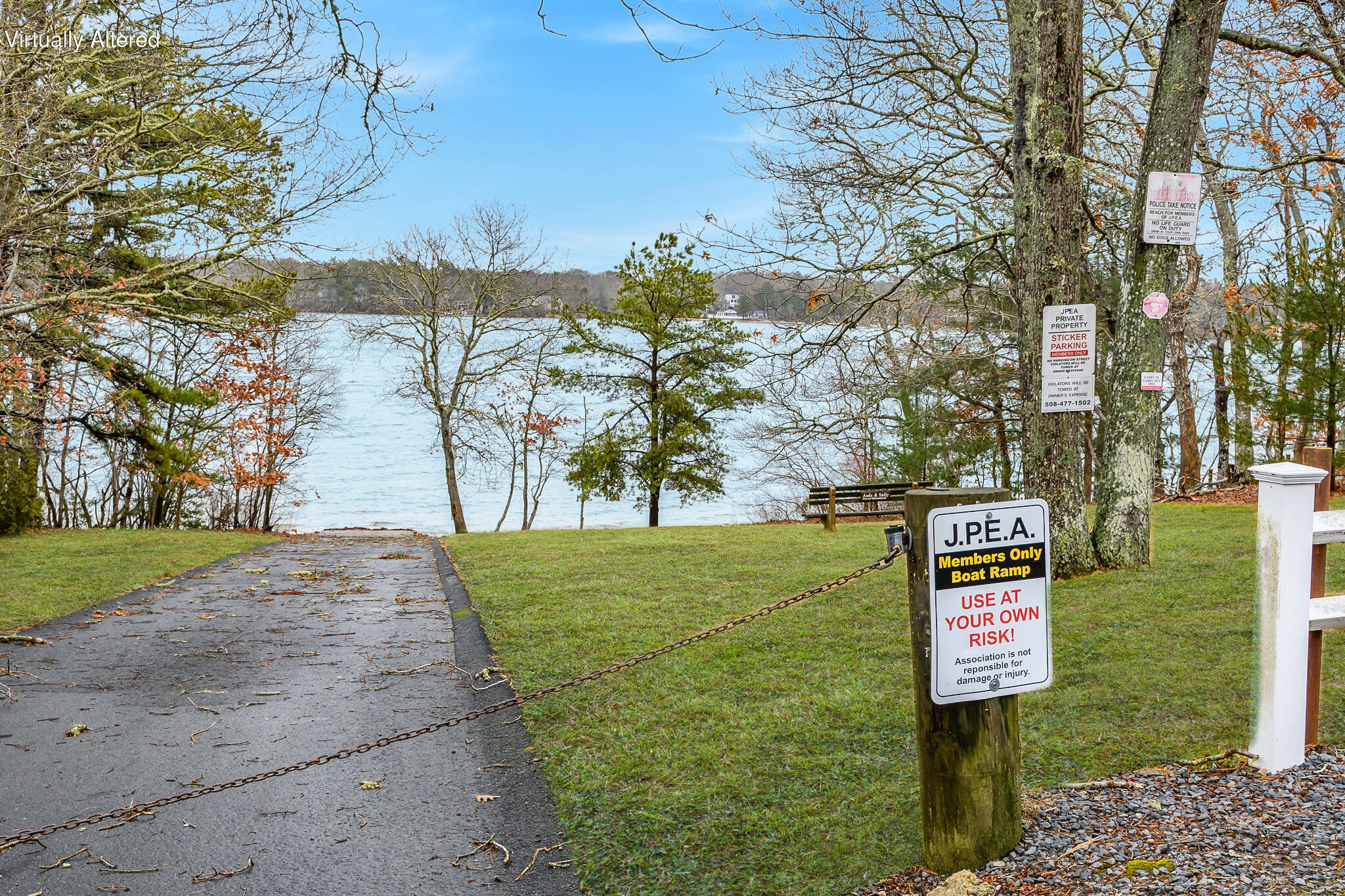 15 Florence Avenue Mashpee, MA 02649 - Photo 30 of 37 Ramp_WEB