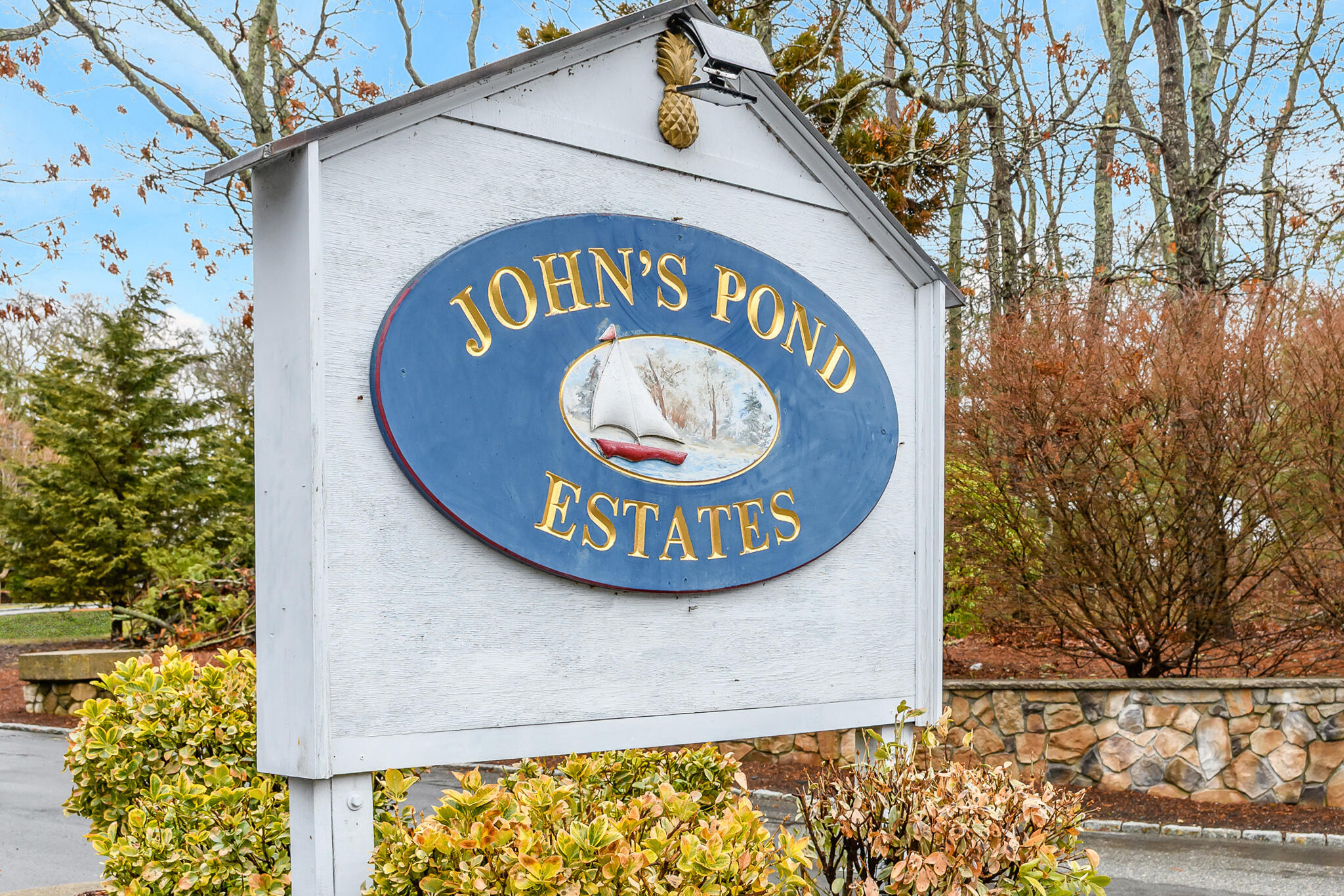 15 Florence Avenue Mashpee, MA 02649 - Photo 31 of 37 Sign_WEB-1