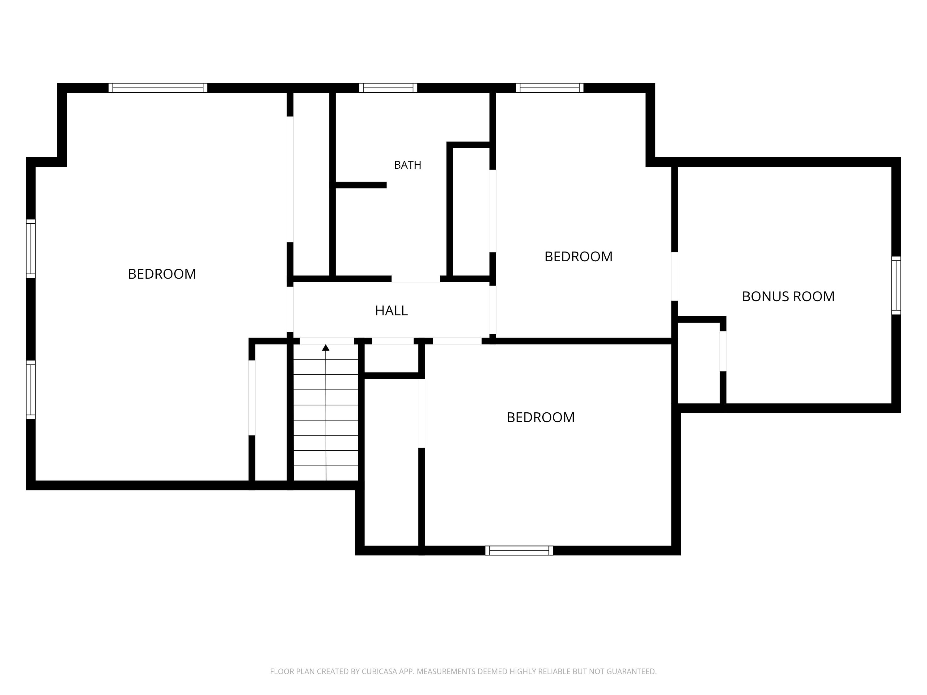 15 Florence Avenue Mashpee, MA 02649 - Photo 33 of 37 2nd_floor_15_florence_avenue_mashpee_wit